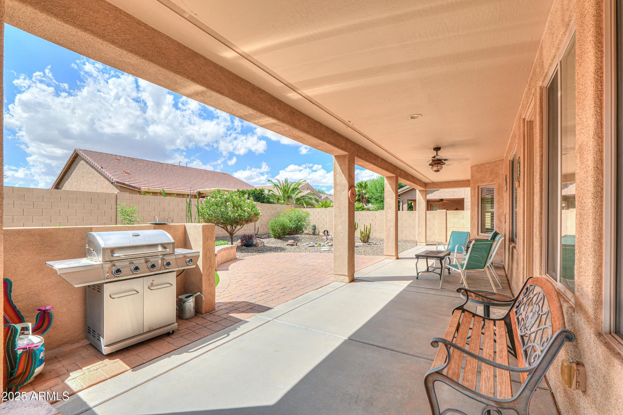 Property Slideshow image 30 of 36 | 5107 w tortoise dr, Eloy, AZ, 85131