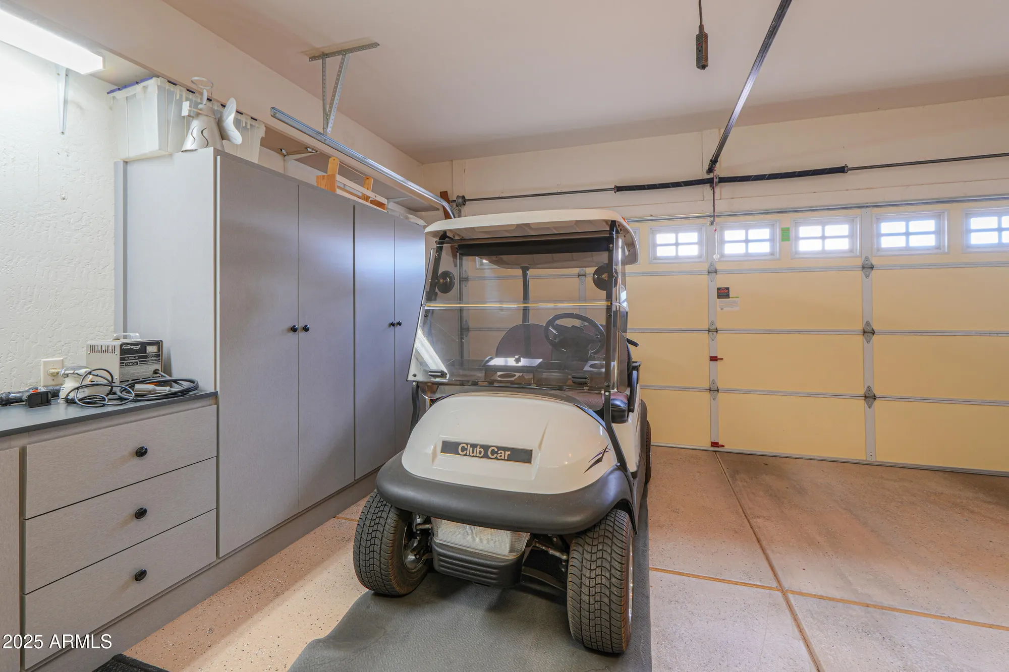 Property Slideshow image 27 of 36 | 5107 w tortoise dr, Eloy, AZ, 85131