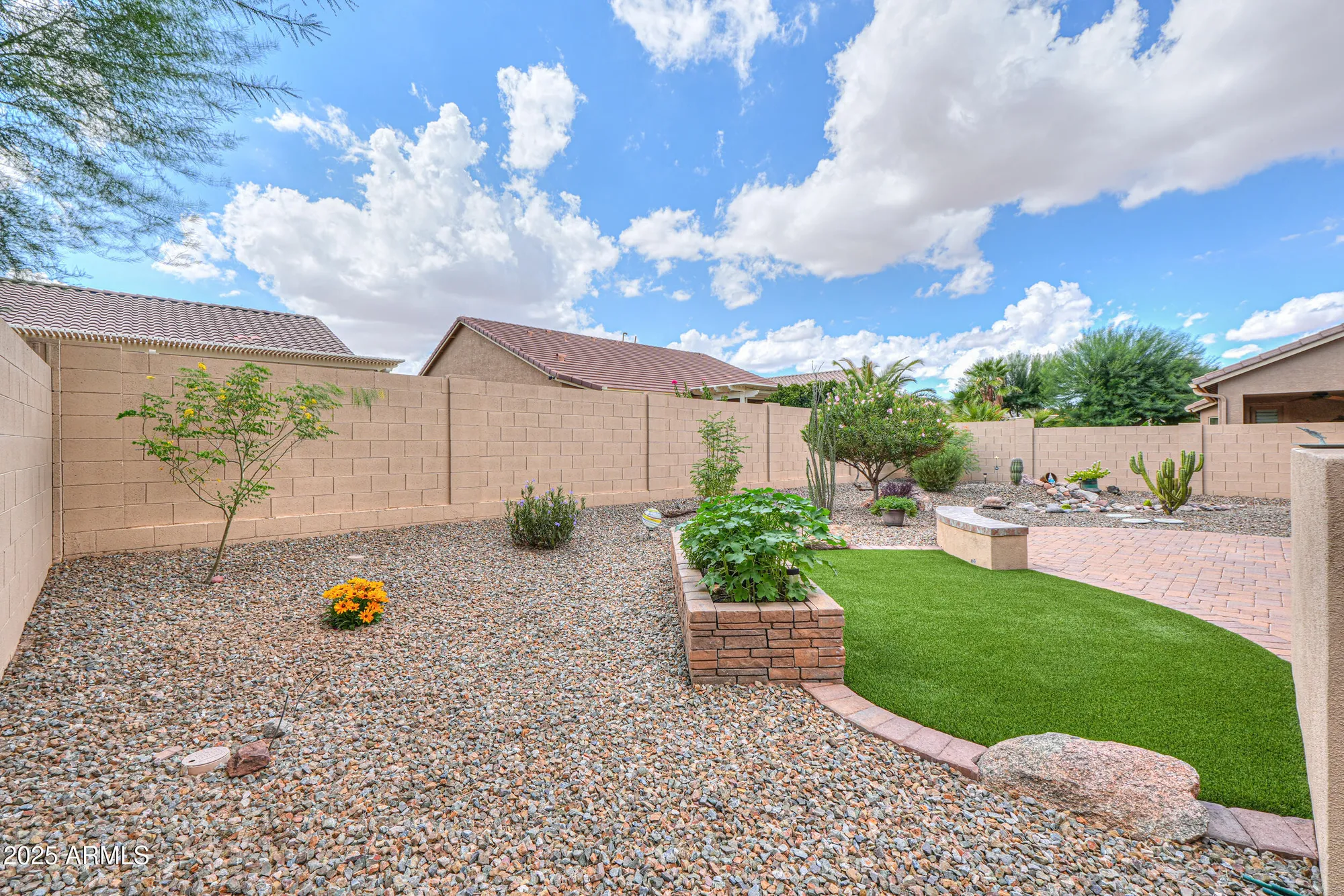 Property Slideshow image 35 of 36 | 5107 w tortoise dr, Eloy, AZ, 85131