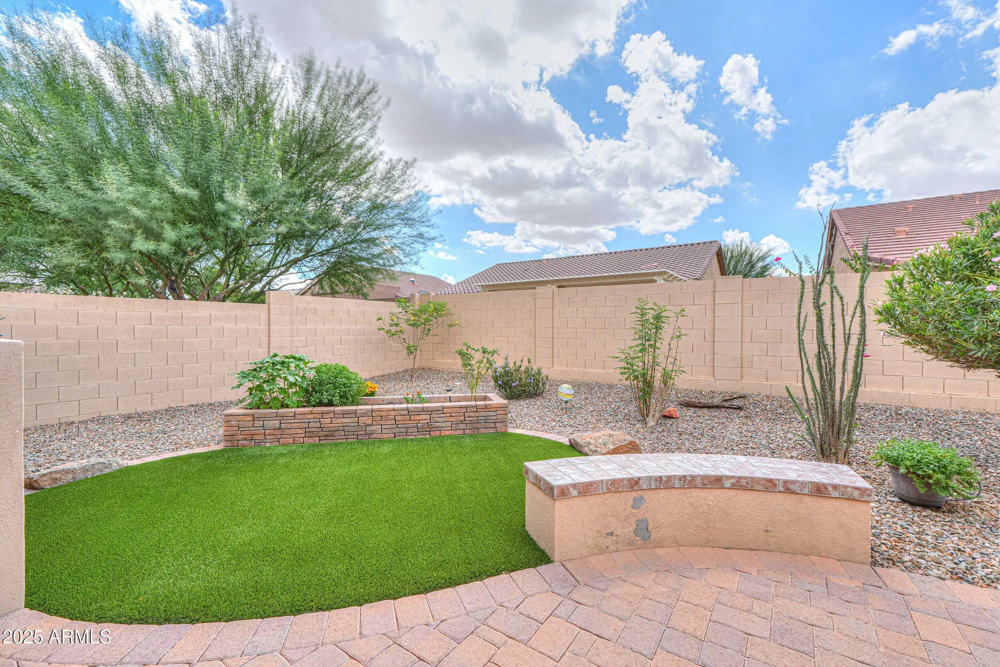 Property Slideshow image 32 of 36 | 5107 w tortoise dr, Eloy, AZ, 85131