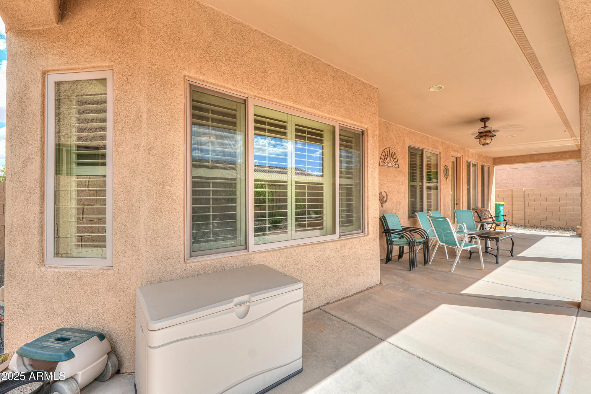 Property Slideshow image 31 of 36 | 5107 w tortoise dr, Eloy, AZ, 85131