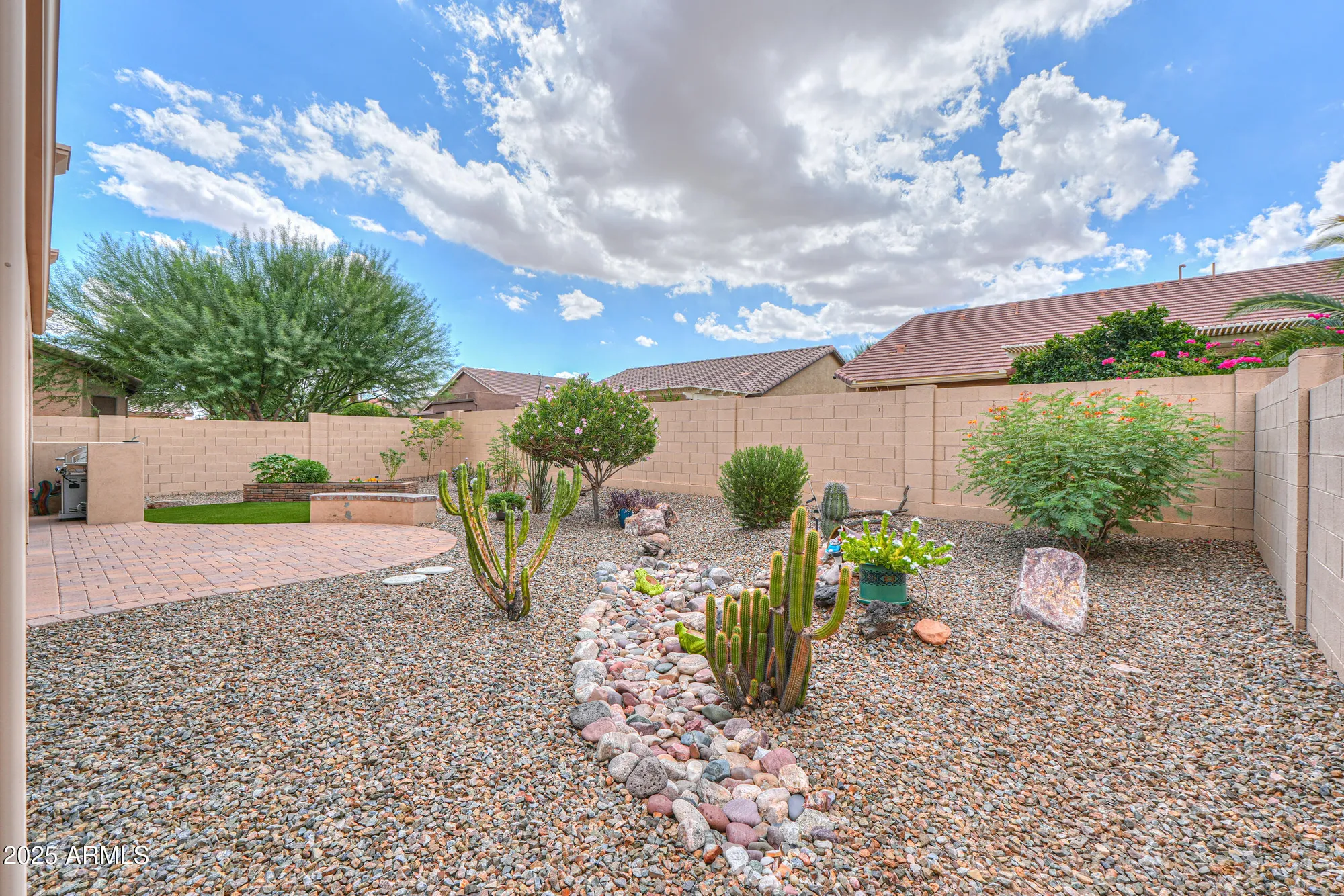 Property Slideshow image 33 of 36 | 5107 w tortoise dr, Eloy, AZ, 85131
