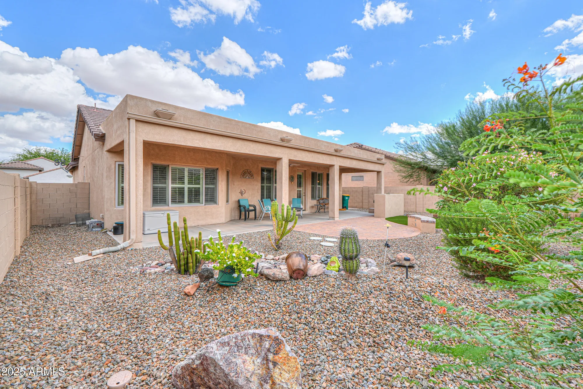 Property Slideshow image 36 of 36 | 5107 w tortoise dr, Eloy, AZ, 85131