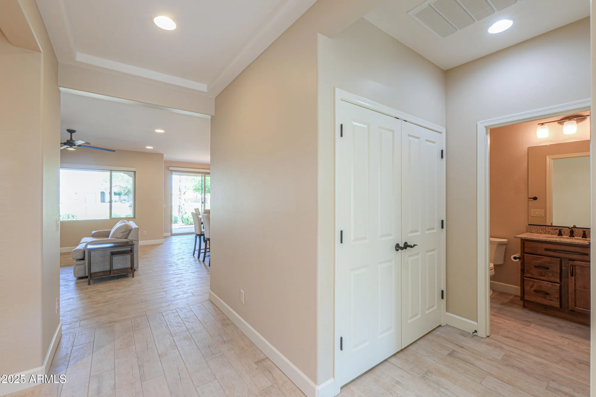 Property Slideshow image 4 of 32 | 4736 w cherry oaks dr, Eloy, AZ, 85131