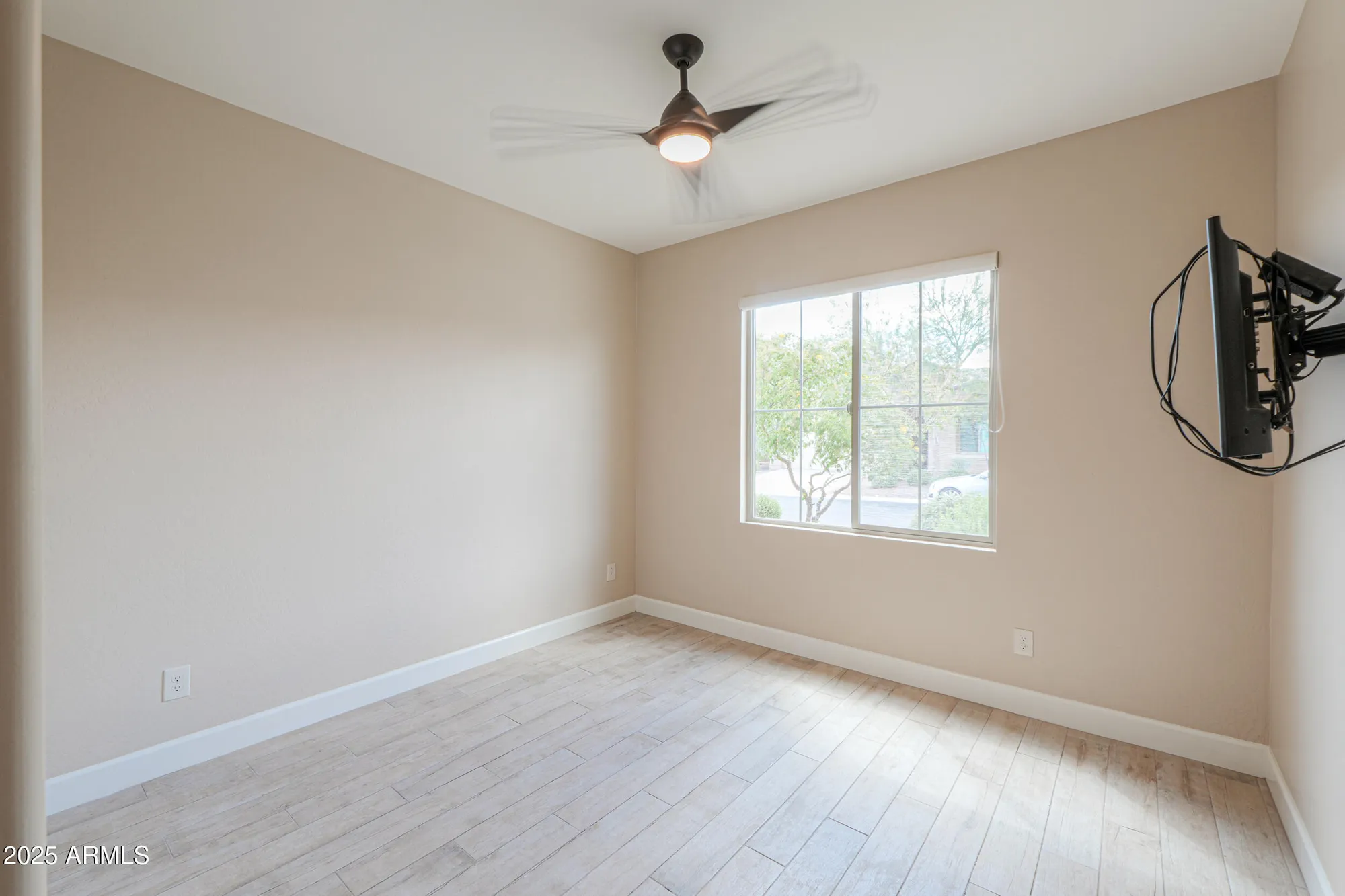 Property Slideshow image 24 of 32 | 4736 w cherry oaks dr, Eloy, AZ, 85131