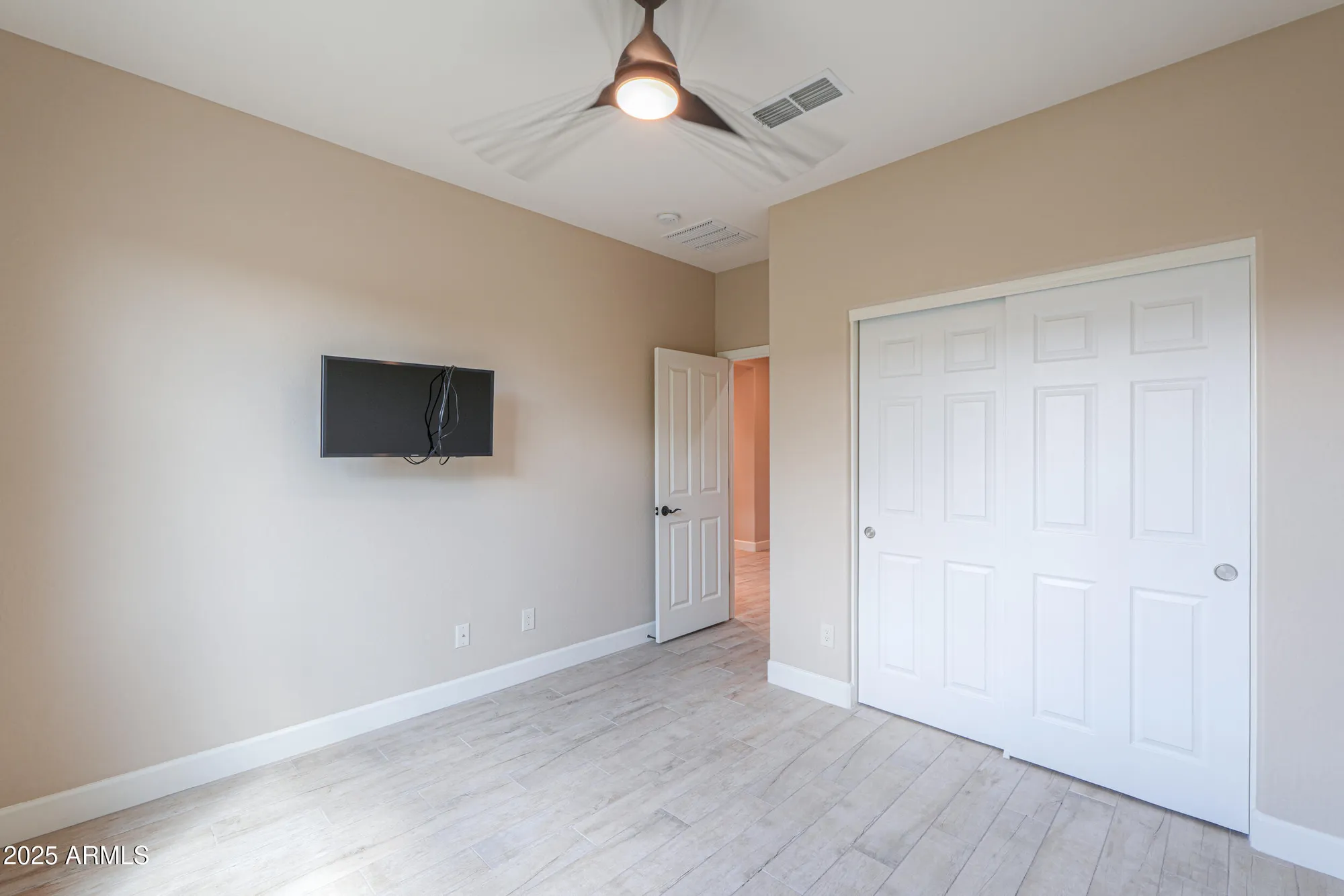 Property Slideshow image 25 of 32 | 4736 w cherry oaks dr, Eloy, AZ, 85131