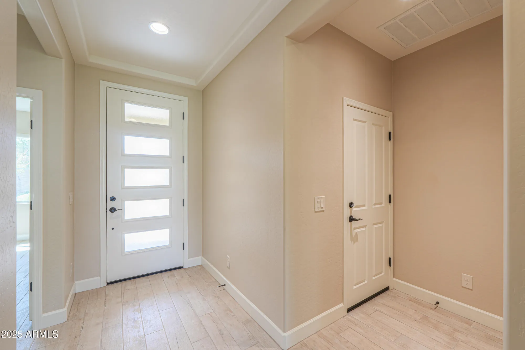 Property Slideshow image 5 of 32 | 4736 w cherry oaks dr, Eloy, AZ, 85131