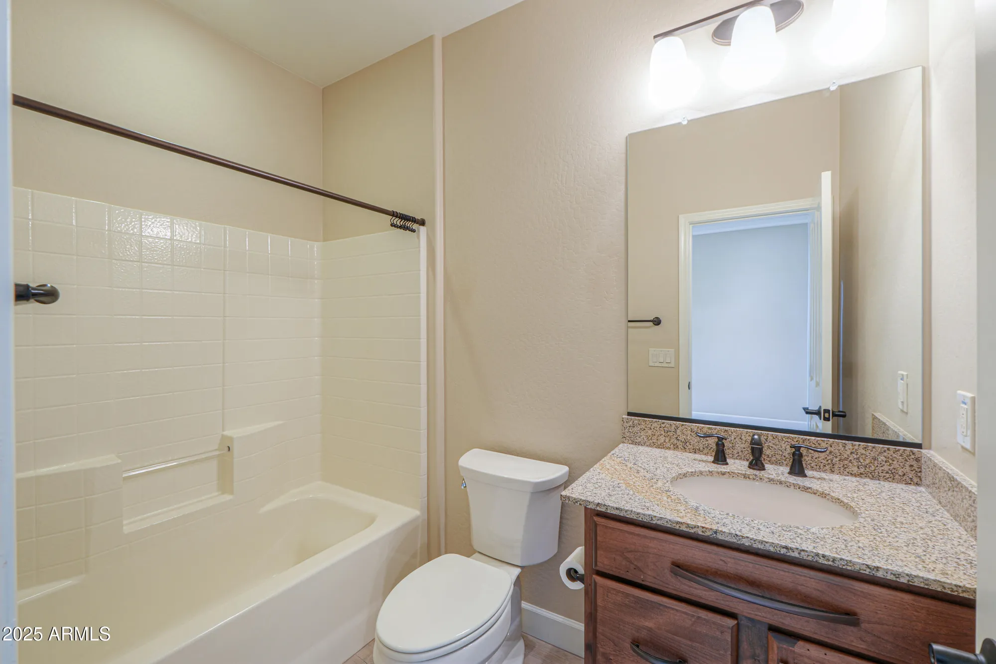 Property Slideshow image 23 of 32 | 4736 w cherry oaks dr, Eloy, AZ, 85131