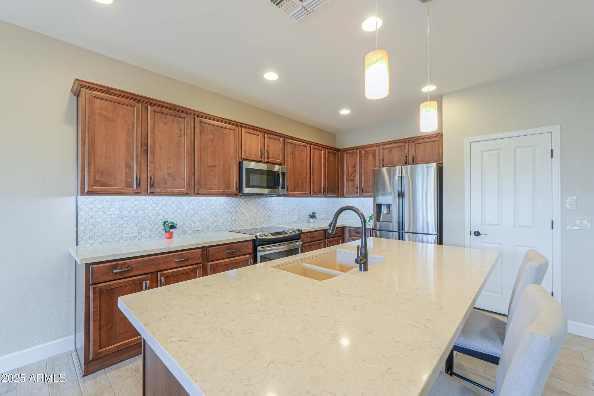 Property Slideshow image 6 of 32 | 4736 w cherry oaks dr, Eloy, AZ, 85131