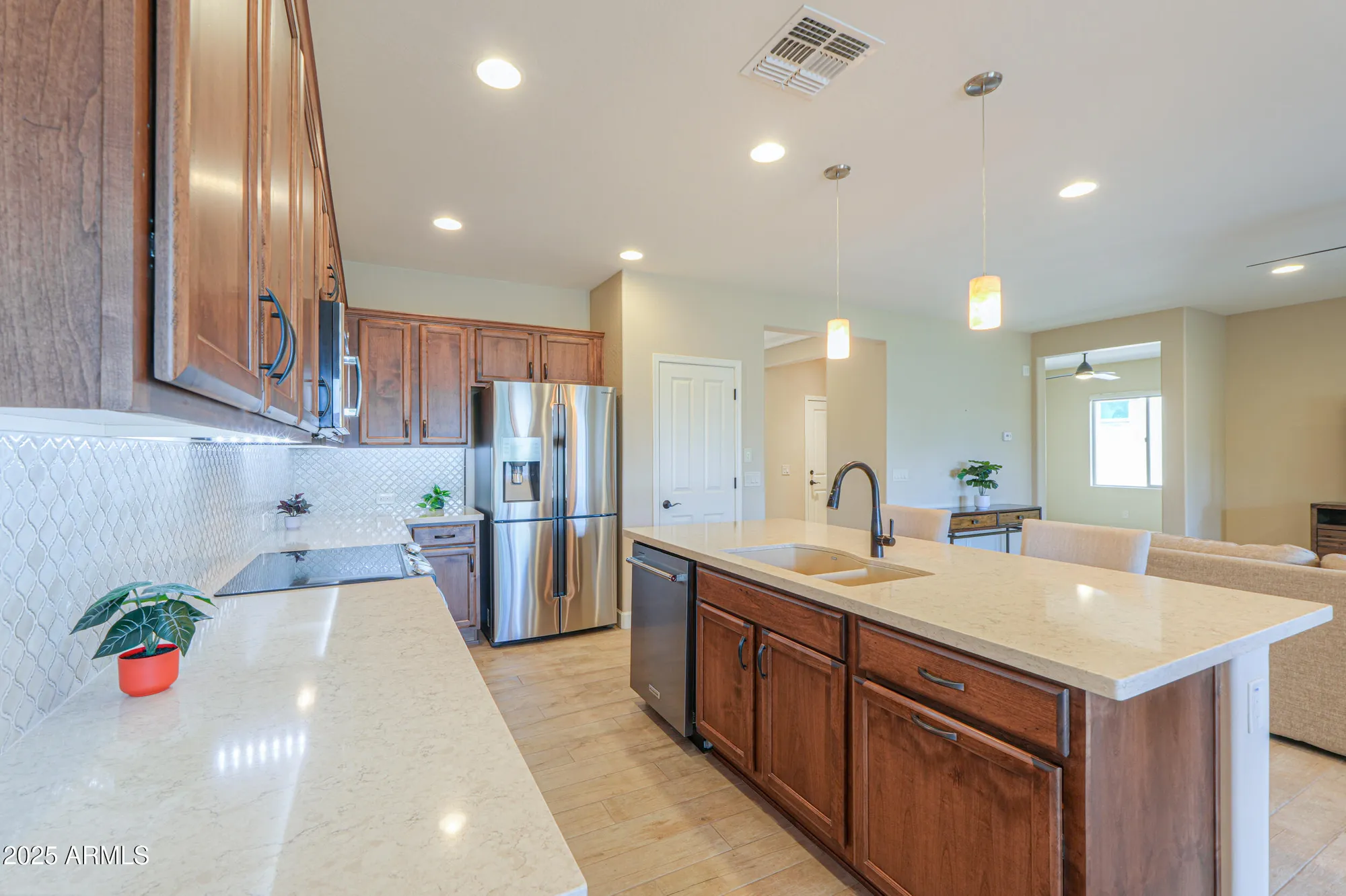 Property Slideshow image 9 of 32 | 4736 w cherry oaks dr, Eloy, AZ, 85131