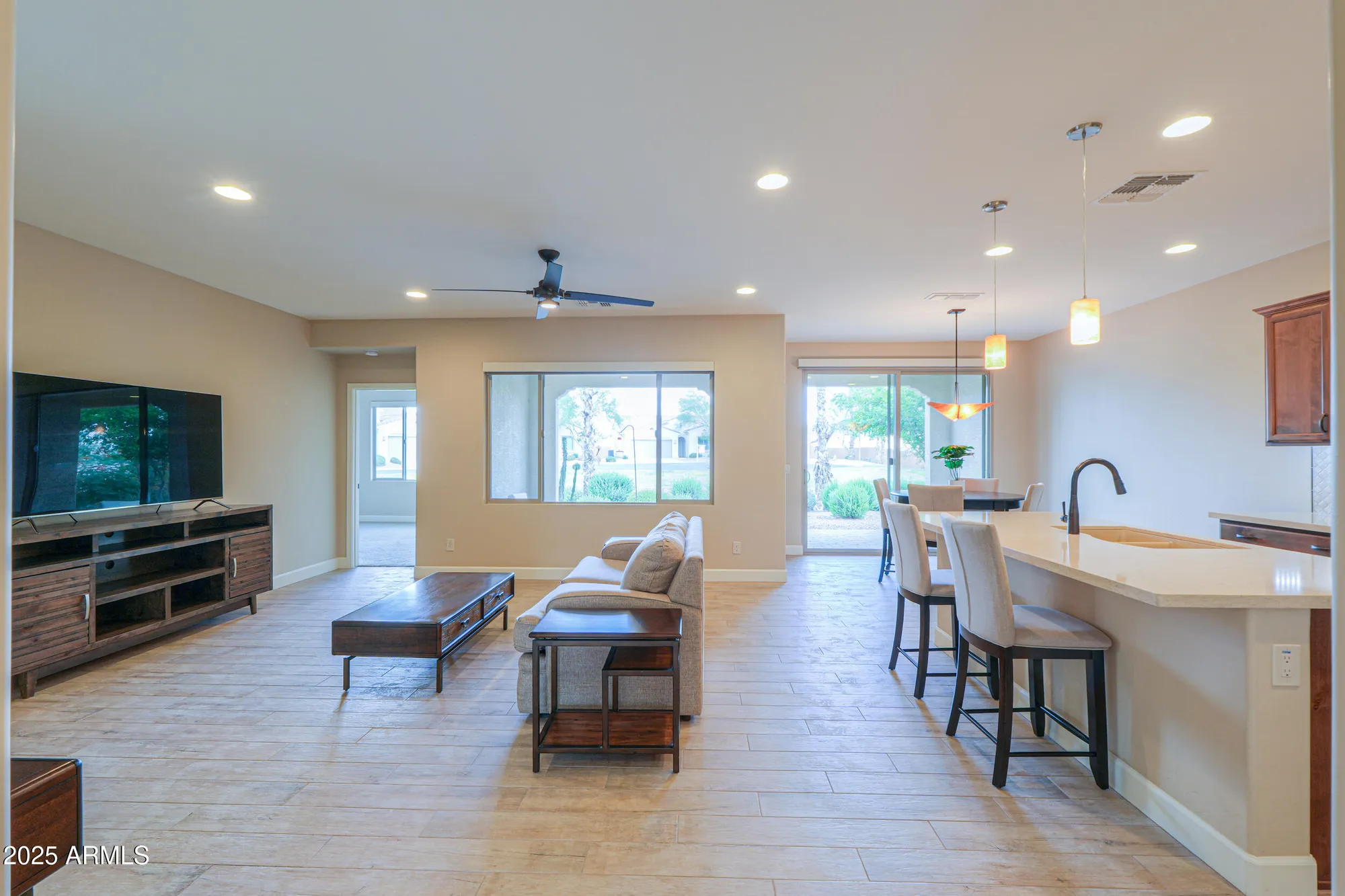 Property Slideshow image 16 of 32 | 4736 w cherry oaks dr, Eloy, AZ, 85131