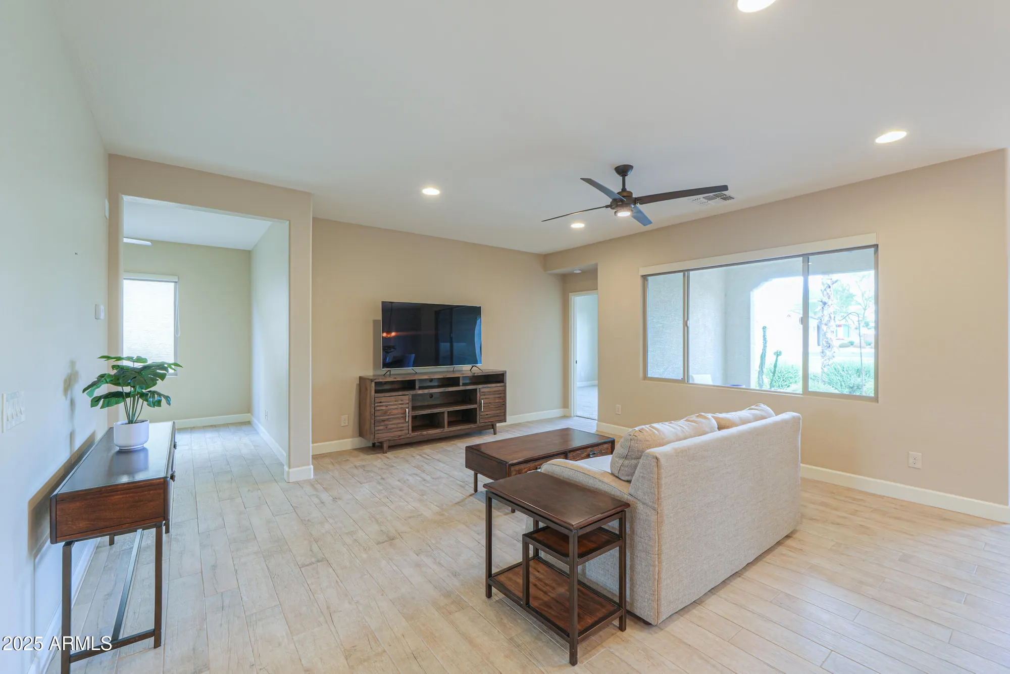 Property Slideshow image 15 of 32 | 4736 w cherry oaks dr, Eloy, AZ, 85131