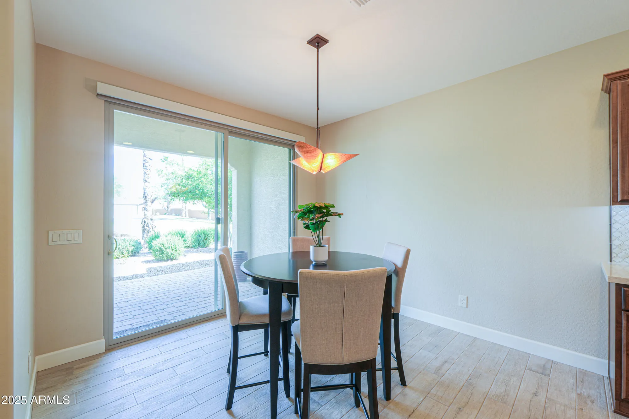 Property Slideshow image 17 of 32 | 4736 w cherry oaks dr, Eloy, AZ, 85131