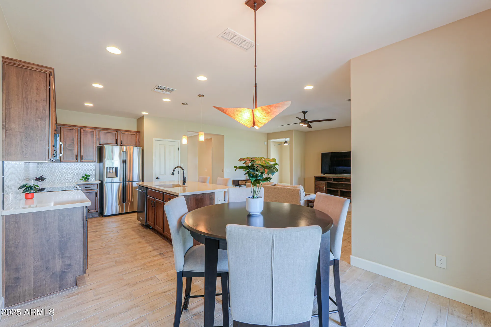 Property Slideshow image 18 of 32 | 4736 w cherry oaks dr, Eloy, AZ, 85131