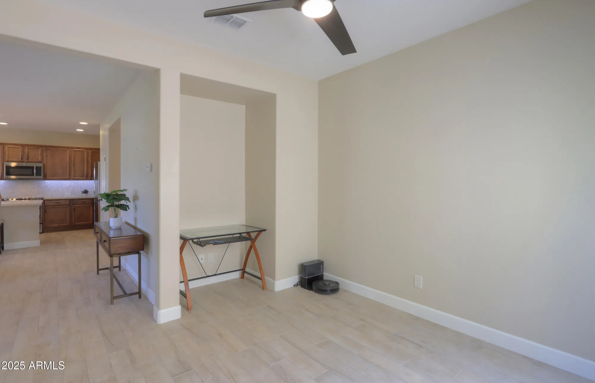 Property Slideshow image 26 of 32 | 4736 w cherry oaks dr, Eloy, AZ, 85131