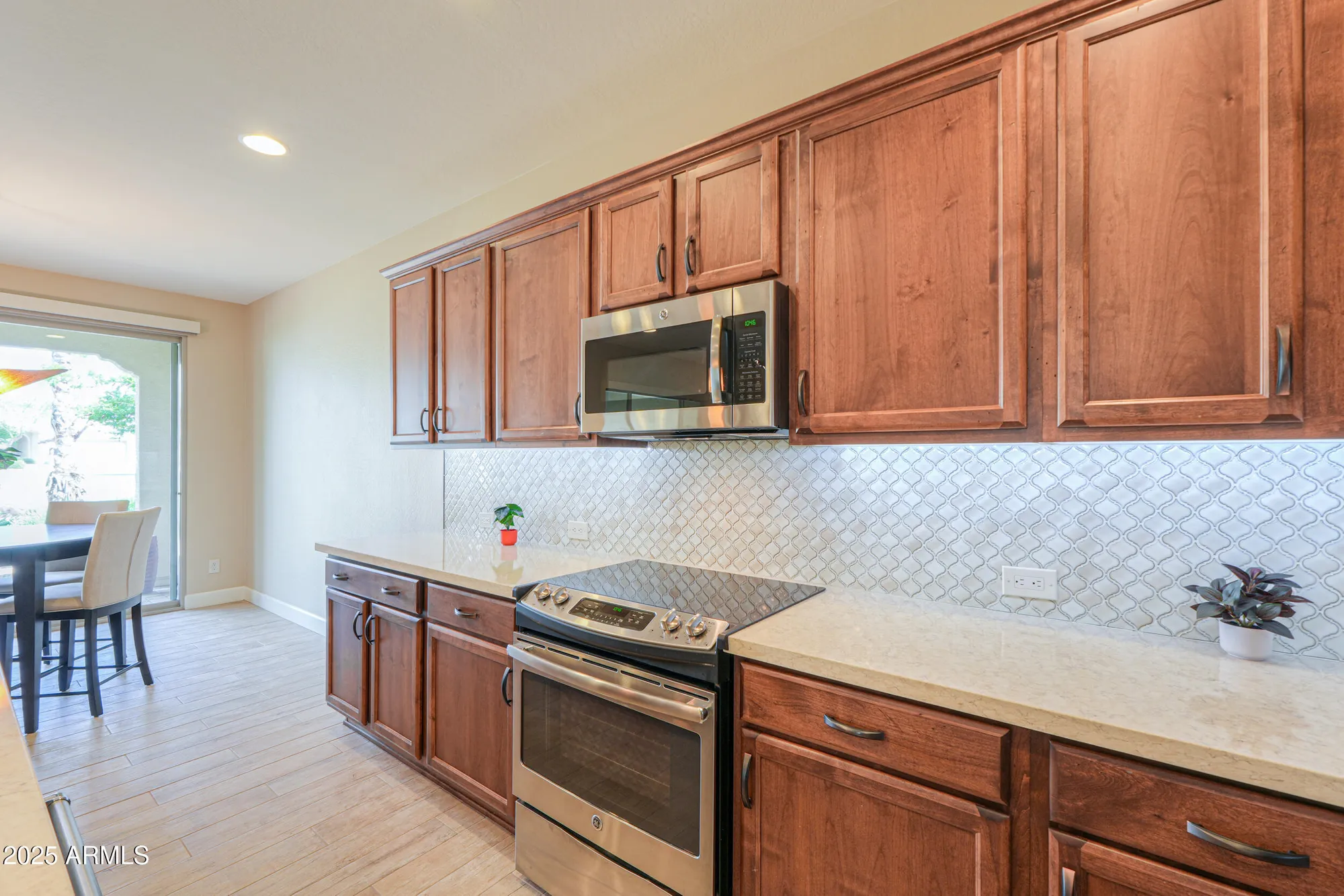 Property Slideshow image 7 of 32 | 4736 w cherry oaks dr, Eloy, AZ, 85131