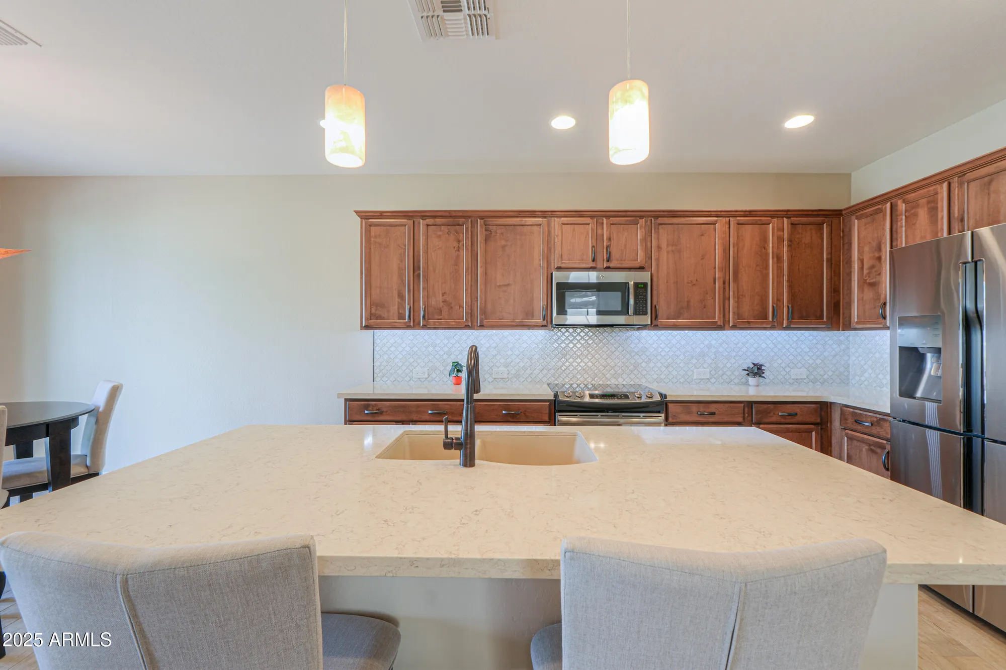 Property Slideshow image 8 of 32 | 4736 w cherry oaks dr, Eloy, AZ, 85131