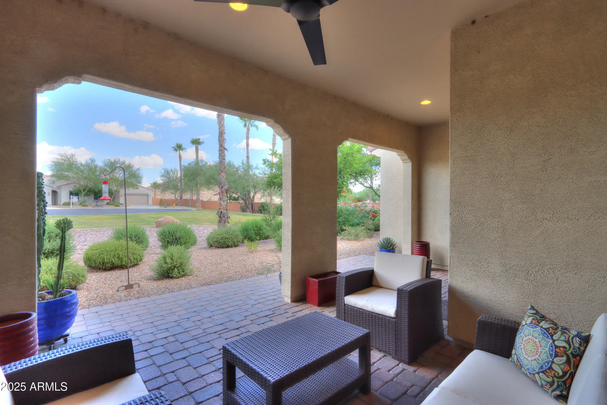 Property Slideshow image 1 of 32 | 4736 w cherry oaks dr, Eloy, AZ, 85131