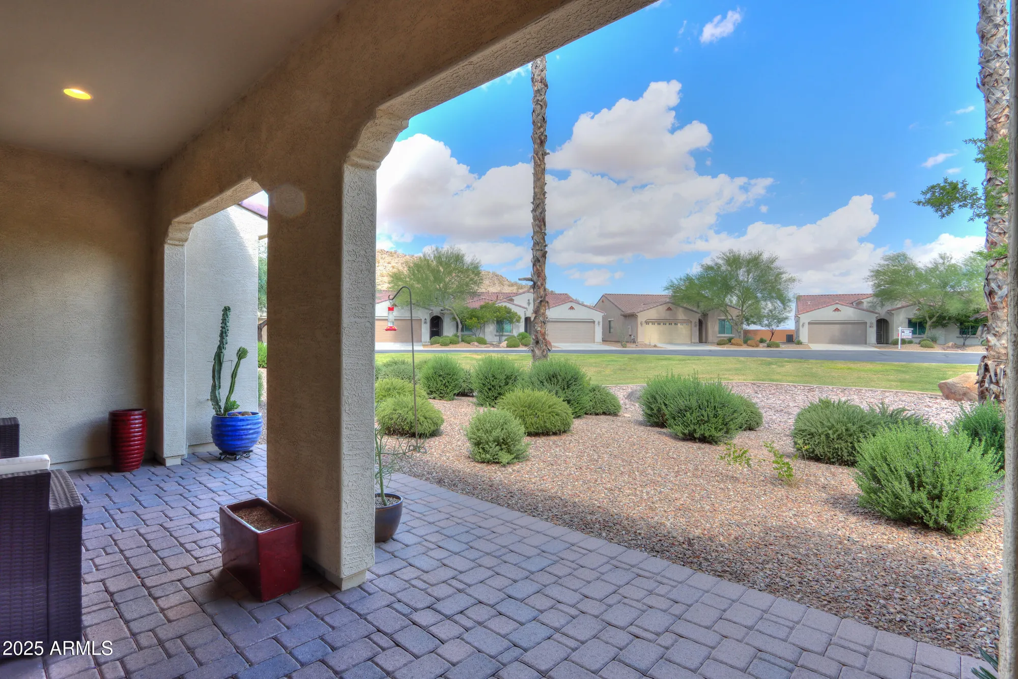 Property Slideshow image 29 of 32 | 4736 w cherry oaks dr, Eloy, AZ, 85131