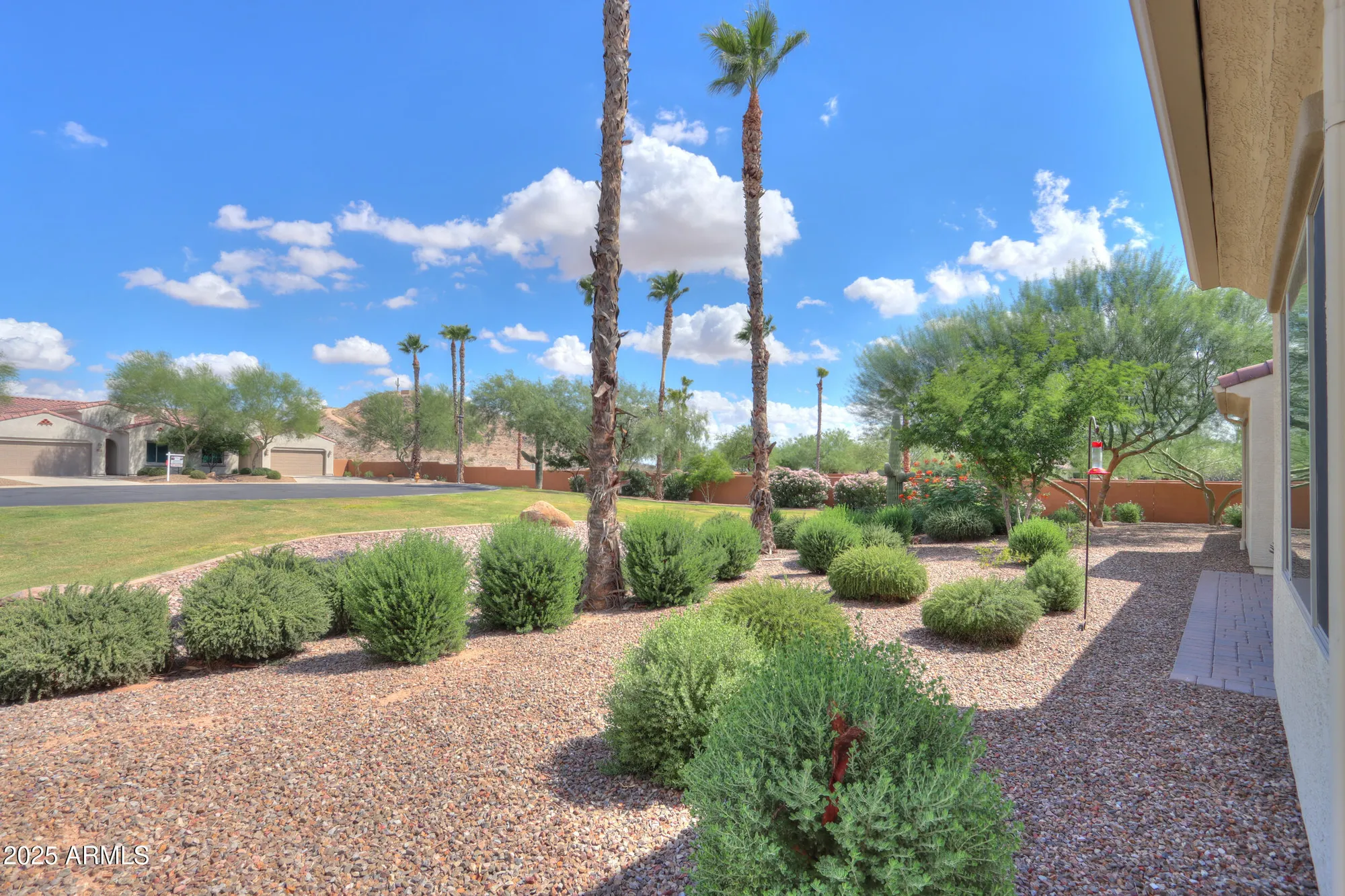 Property Slideshow image 30 of 32 | 4736 w cherry oaks dr, Eloy, AZ, 85131