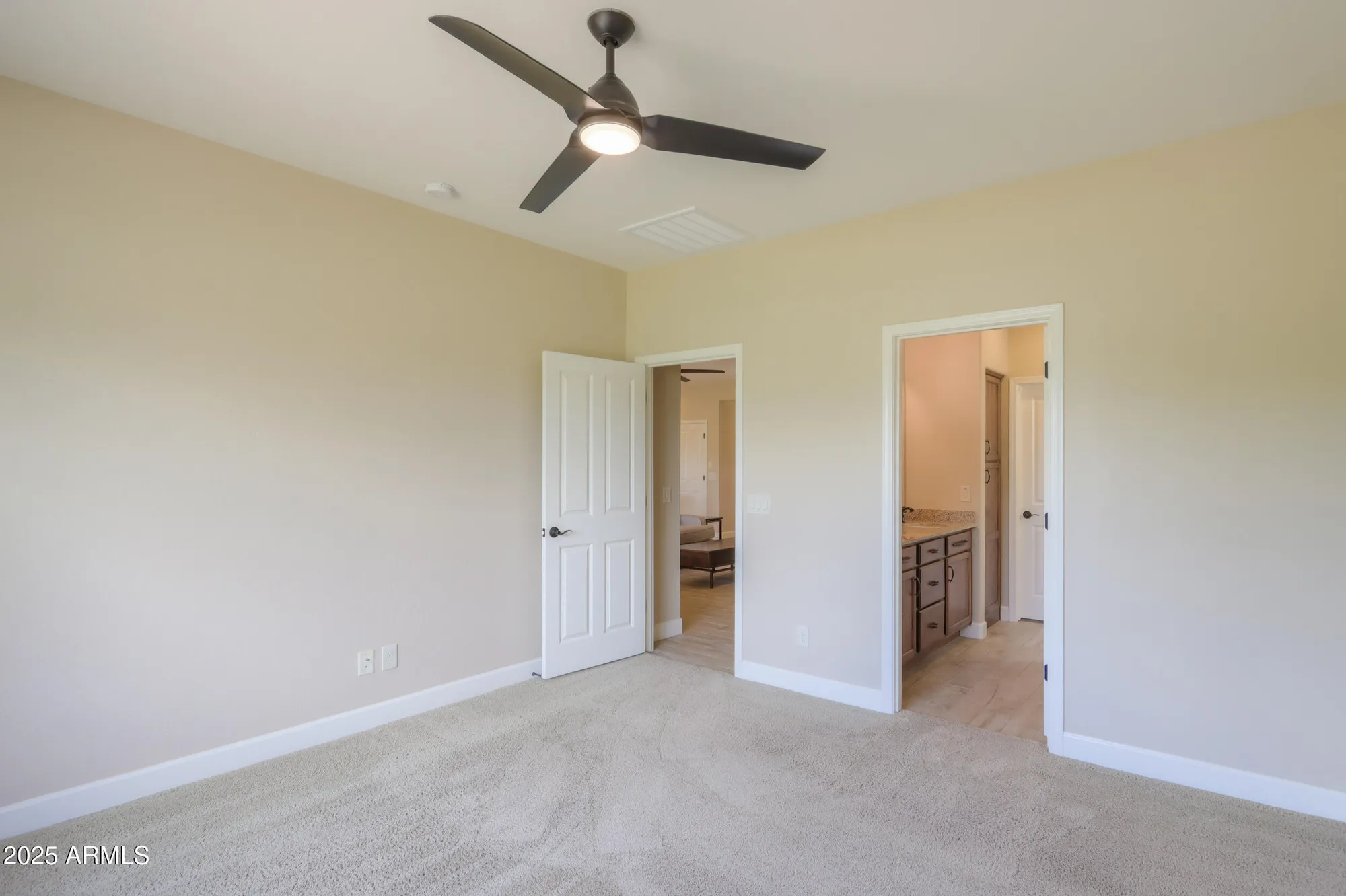 Property Slideshow image 20 of 32 | 4736 w cherry oaks dr, Eloy, AZ, 85131