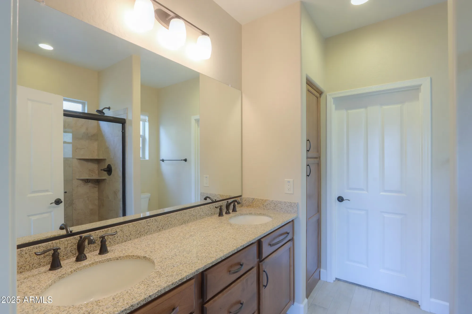 Property Slideshow image 21 of 32 | 4736 w cherry oaks dr, Eloy, AZ, 85131