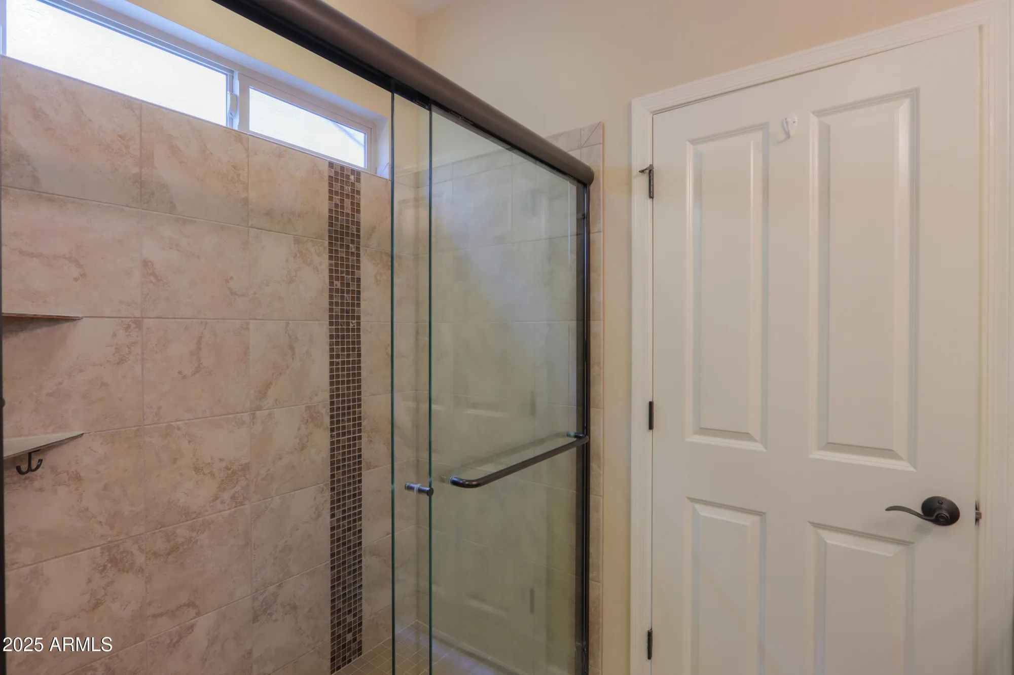 Property Slideshow image 22 of 32 | 4736 w cherry oaks dr, Eloy, AZ, 85131