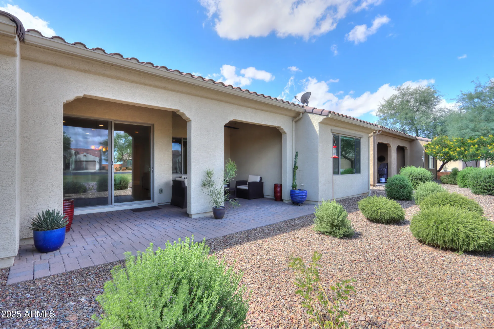 Property Slideshow image 31 of 32 | 4736 w cherry oaks dr, Eloy, AZ, 85131