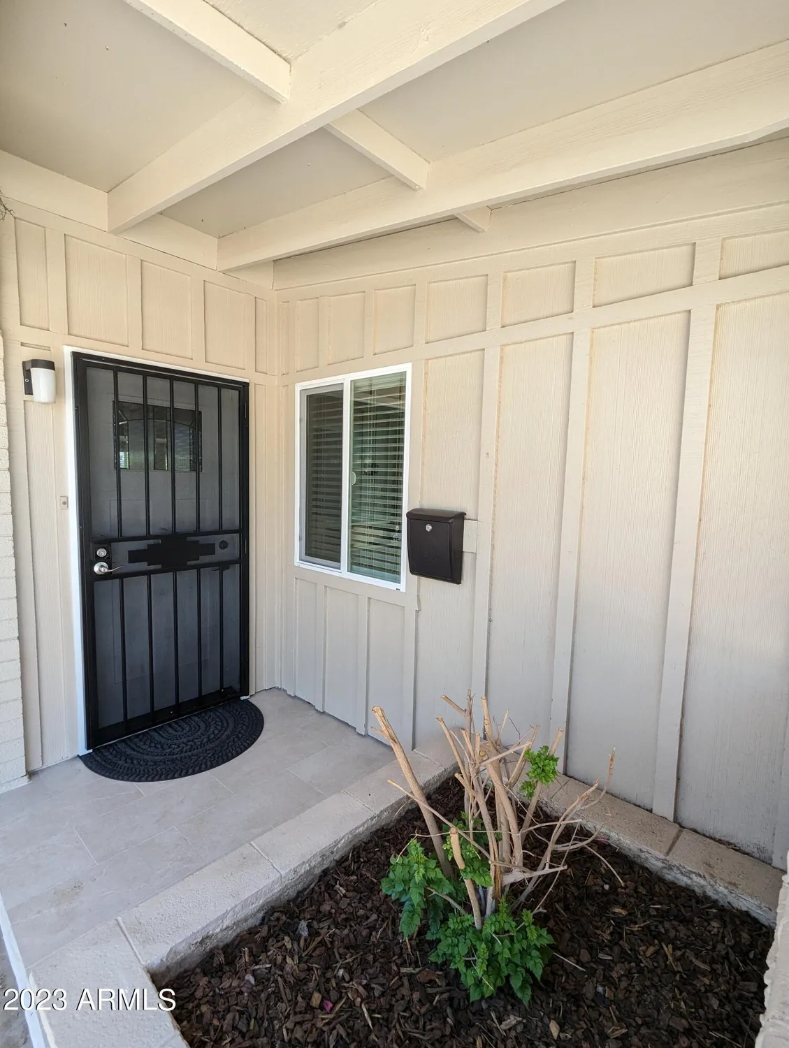 Property Slideshow image 4 of 29 | 10433 w oakmont dr, Sun City, AZ, 85351