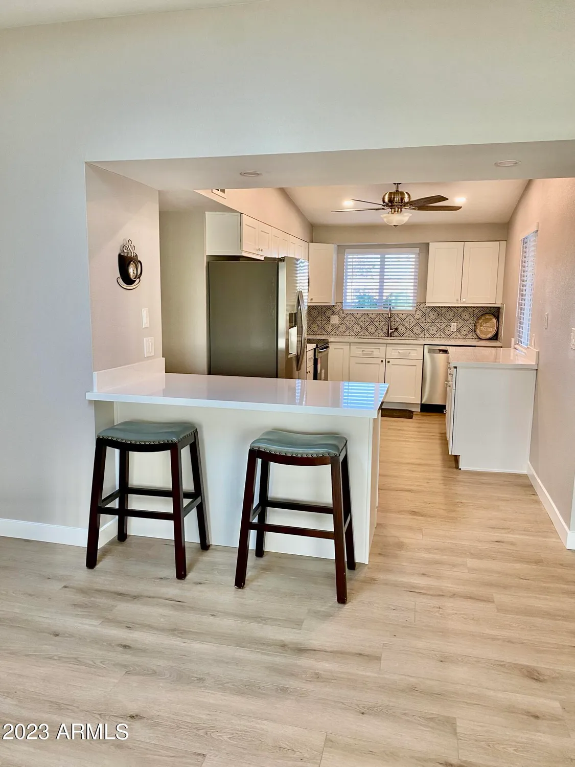 Property Slideshow image 8 of 29 | 10433 w oakmont dr, Sun City, AZ, 85351