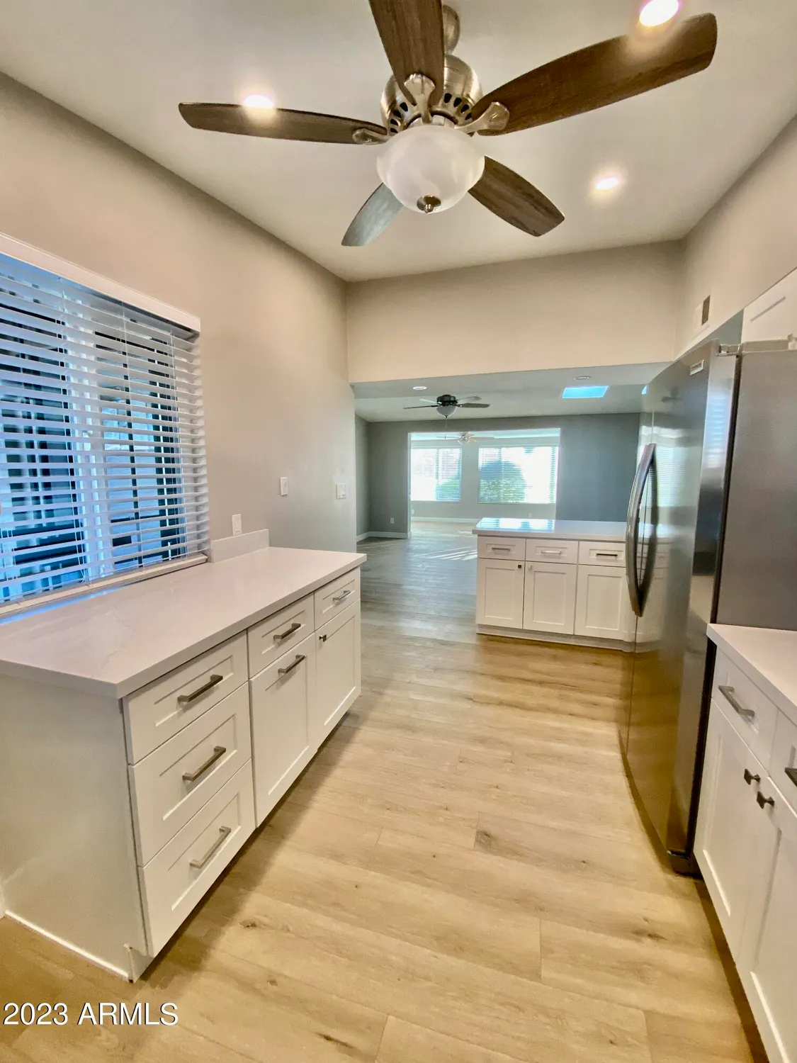 Property Slideshow image 11 of 29 | 10433 w oakmont dr, Sun City, AZ, 85351