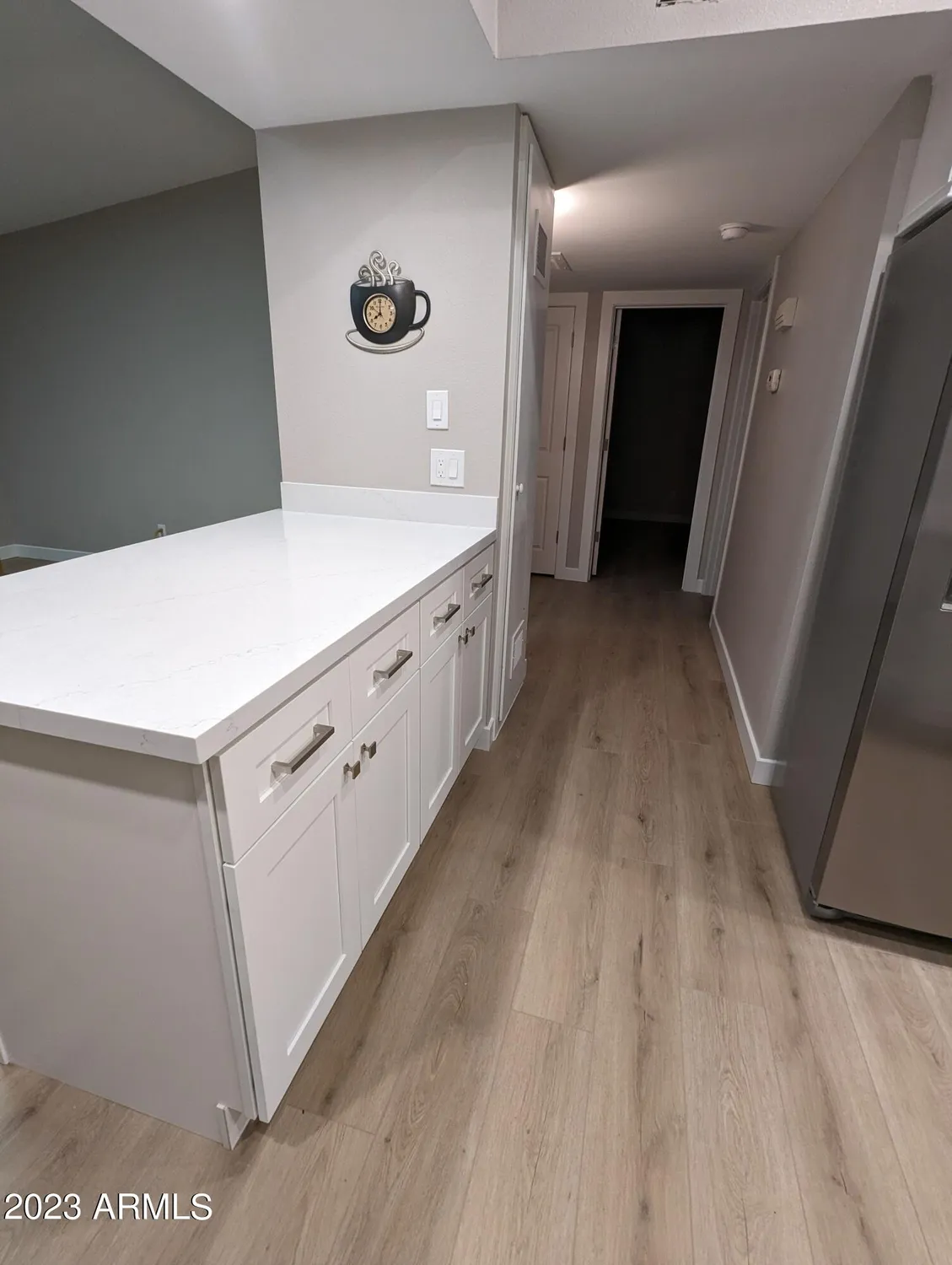 Property Slideshow image 17 of 29 | 10433 w oakmont dr, Sun City, AZ, 85351