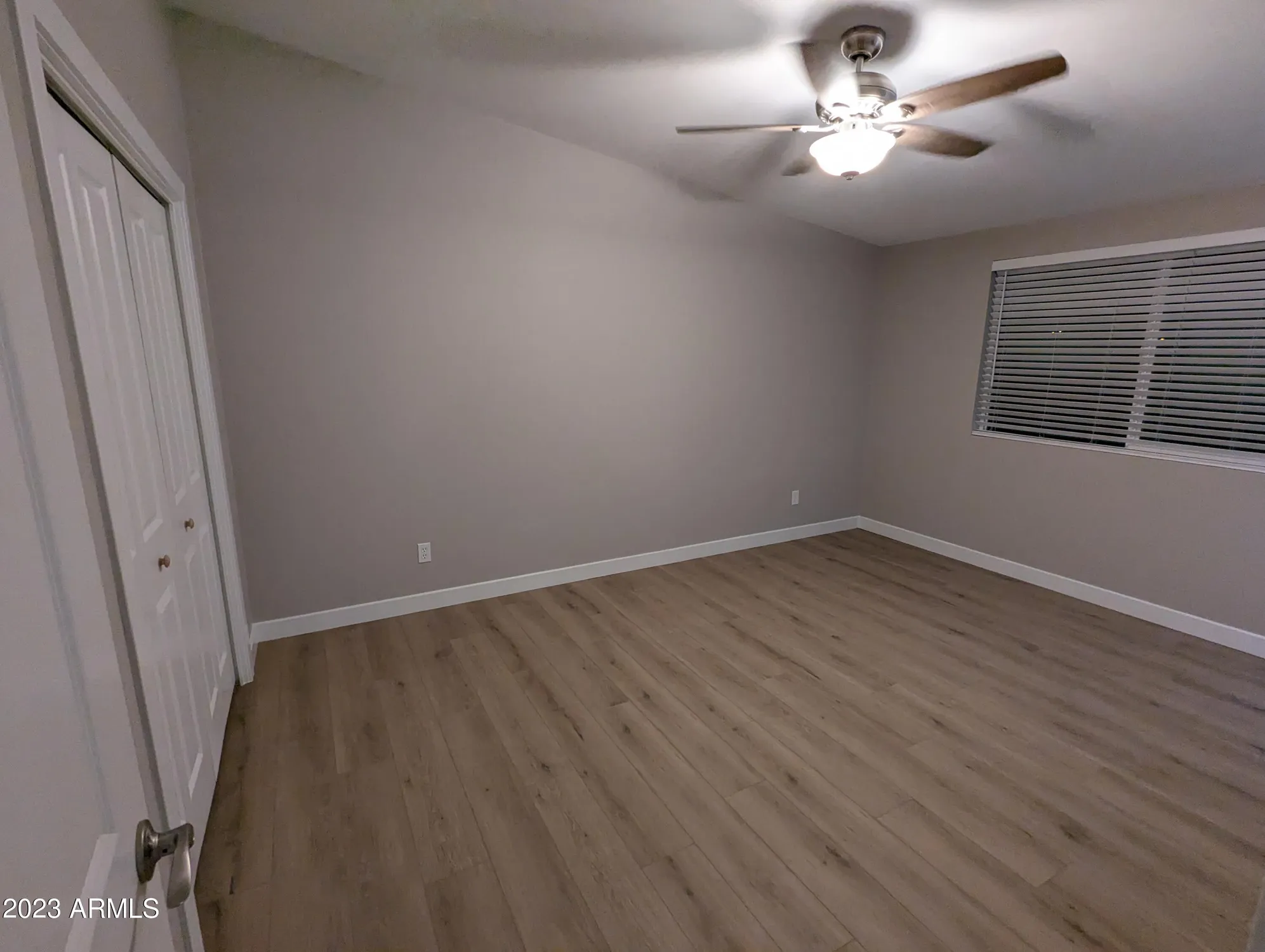 Property Slideshow image 18 of 29 | 10433 w oakmont dr, Sun City, AZ, 85351