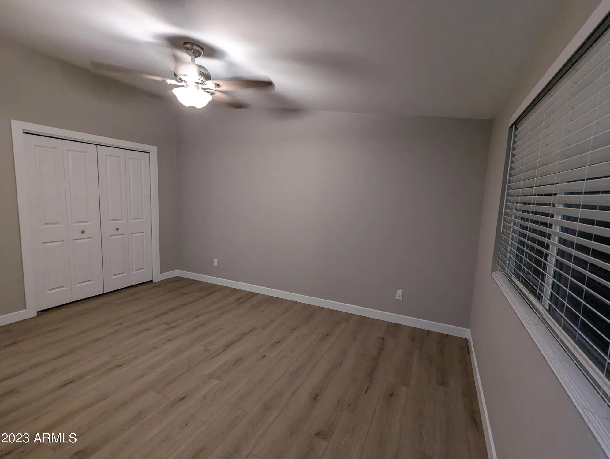 Property Slideshow image 19 of 29 | 10433 w oakmont dr, Sun City, AZ, 85351