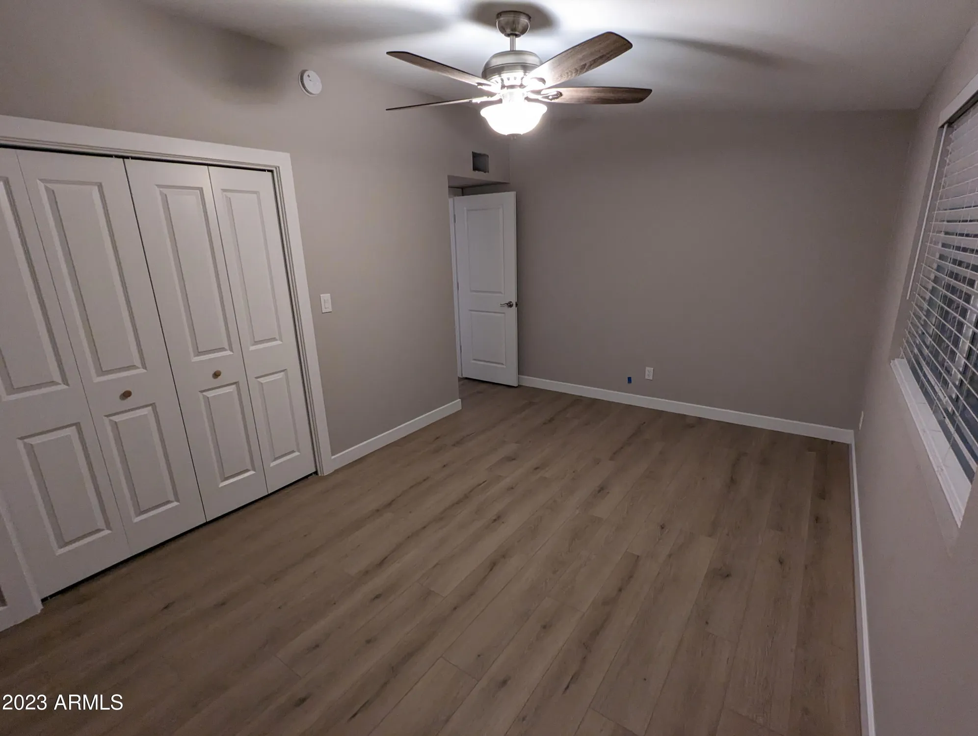 Property Slideshow image 20 of 29 | 10433 w oakmont dr, Sun City, AZ, 85351