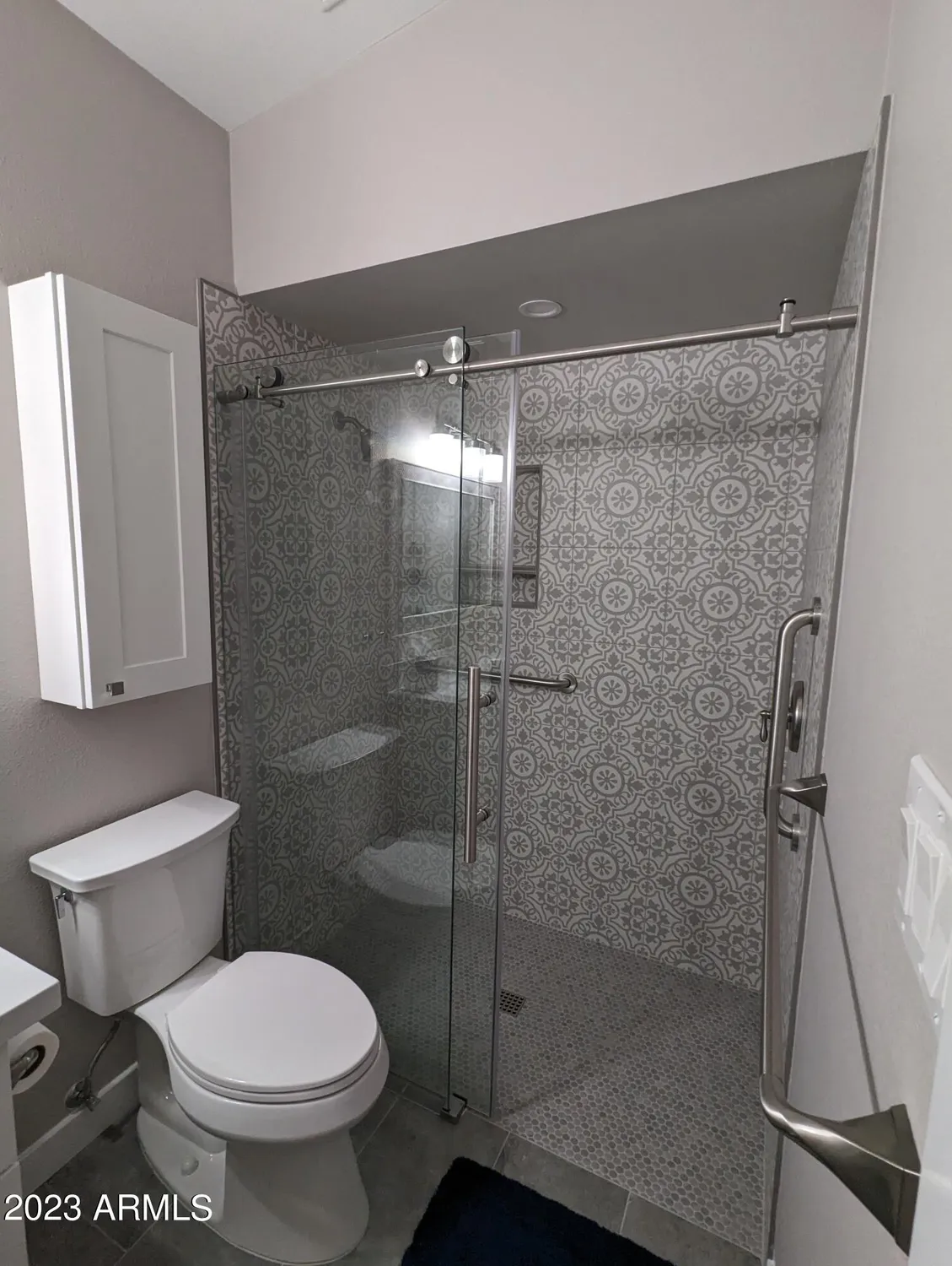 Property Slideshow image 22 of 29 | 10433 w oakmont dr, Sun City, AZ, 85351