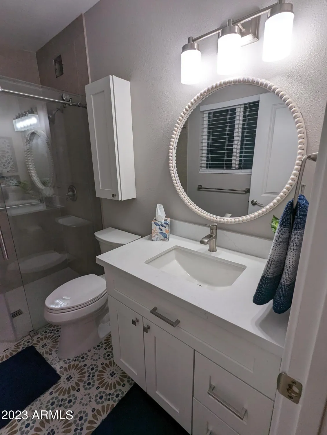 Property Slideshow image 23 of 29 | 10433 w oakmont dr, Sun City, AZ, 85351