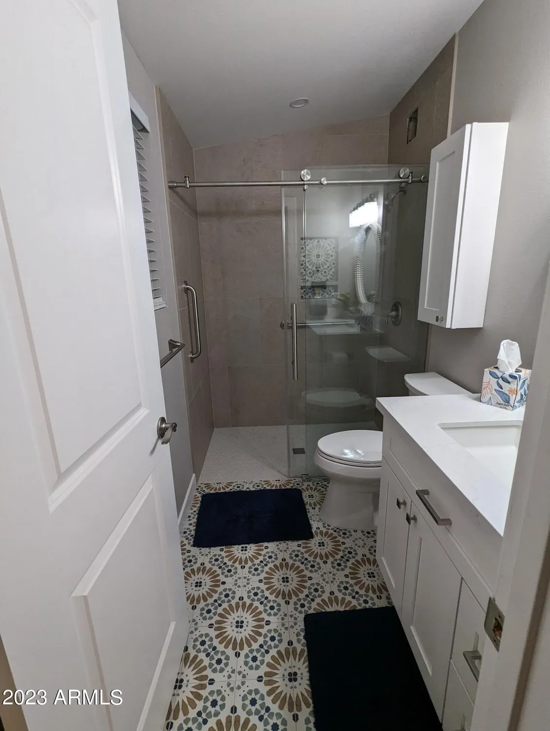 Property Slideshow image 24 of 29 | 10433 w oakmont dr, Sun City, AZ, 85351