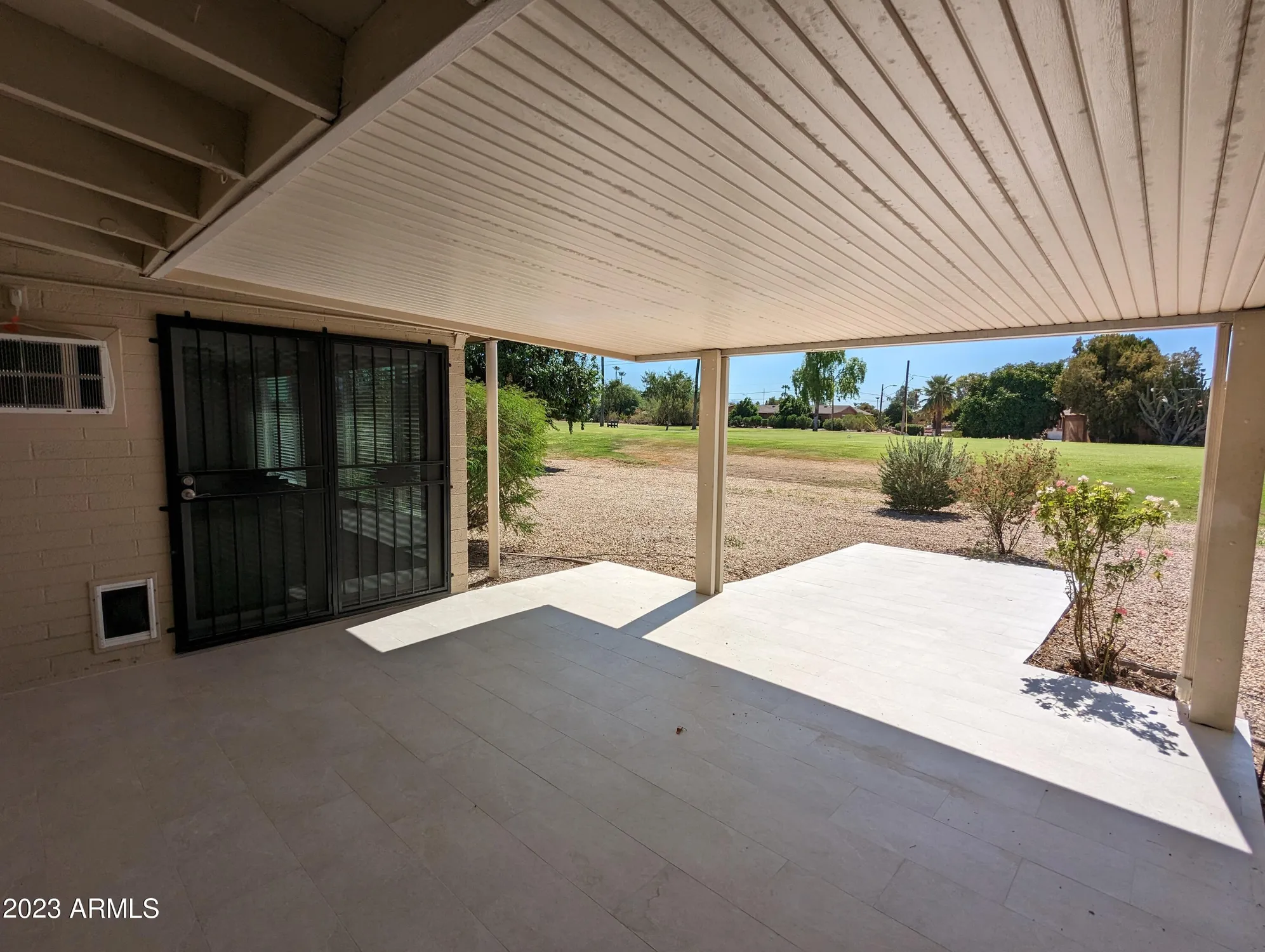 Property Slideshow image 25 of 29 | 10433 w oakmont dr, Sun City, AZ, 85351