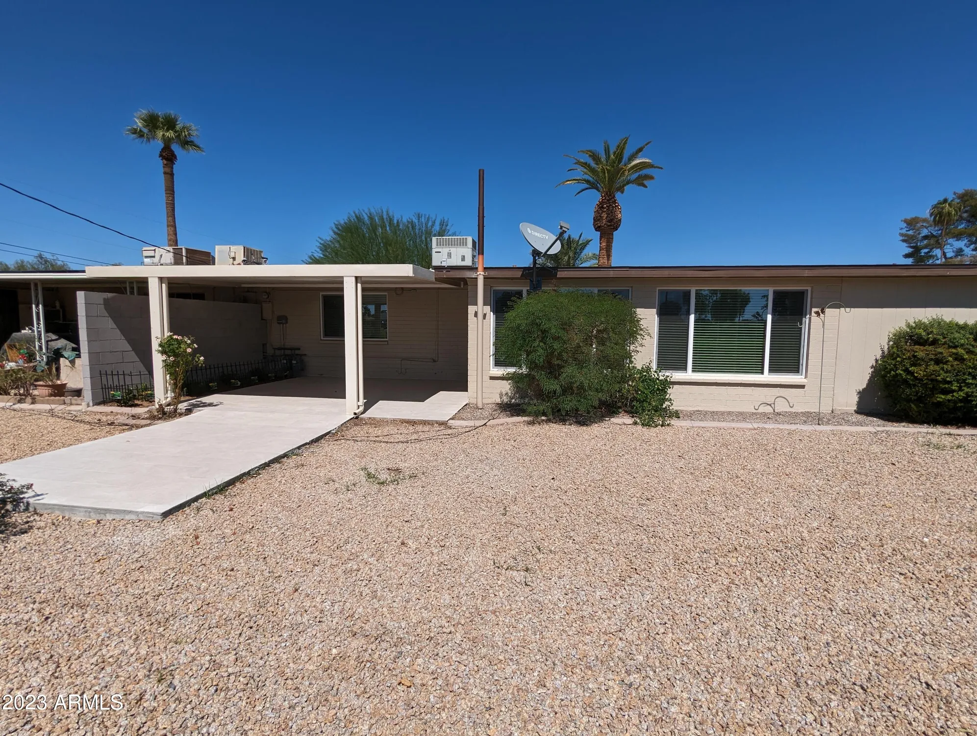 Property Slideshow image 26 of 29 | 10433 w oakmont dr, Sun City, AZ, 85351