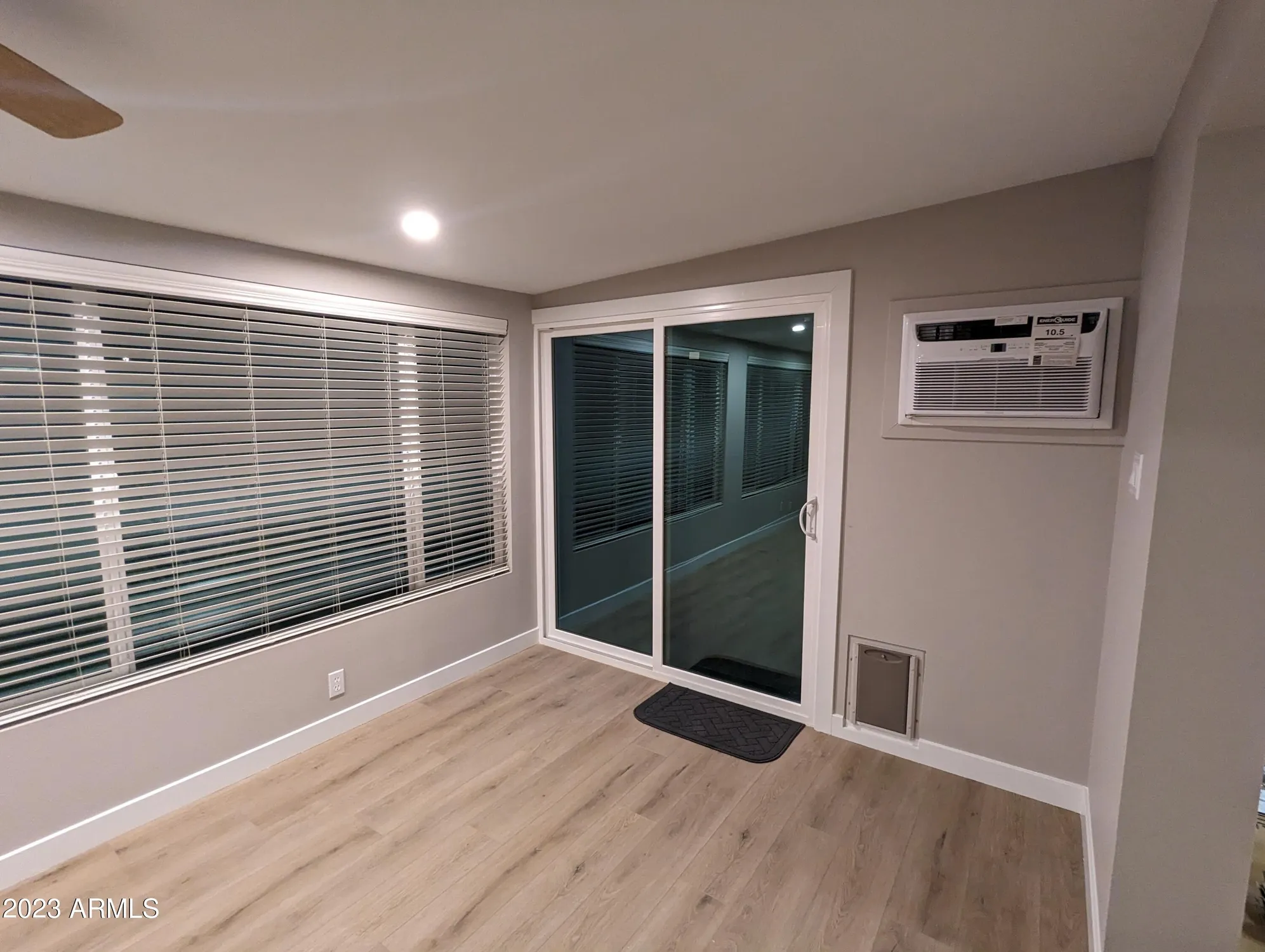 Property Slideshow image 27 of 29 | 10433 w oakmont dr, Sun City, AZ, 85351