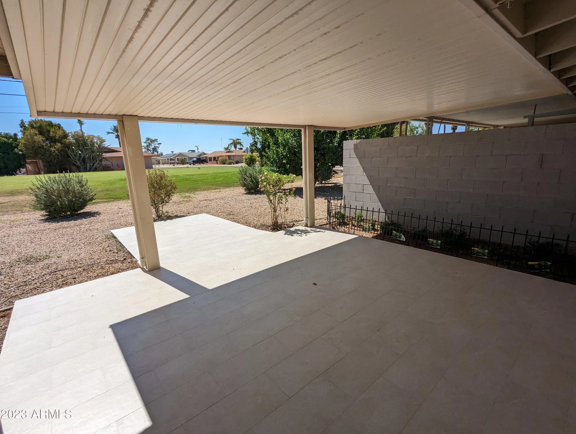 Property Slideshow image 28 of 29 | 10433 w oakmont dr, Sun City, AZ, 85351