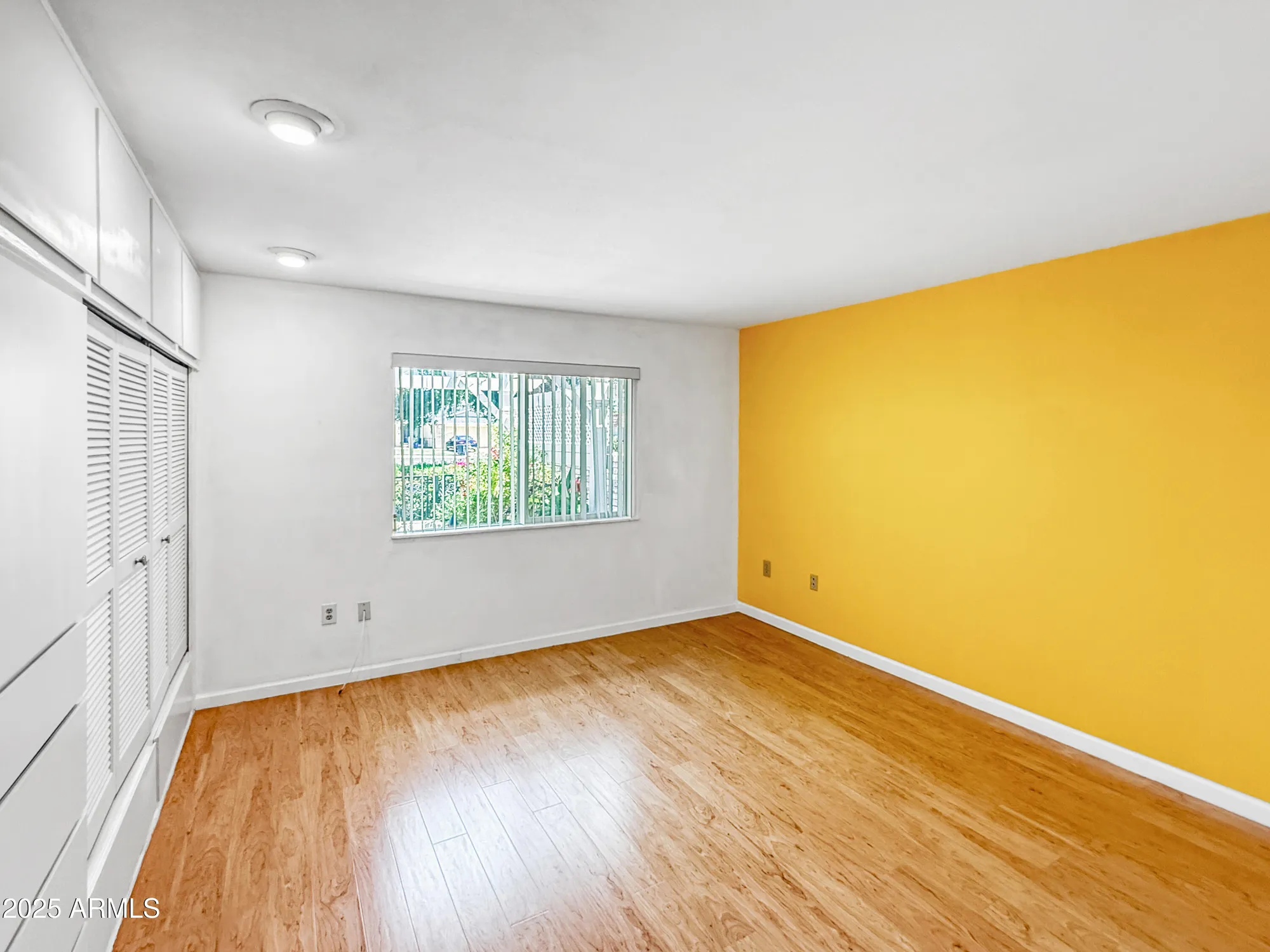 Property Slideshow image 30 of 36 | 17844 n 102nd dr, Sun City, AZ, 85373