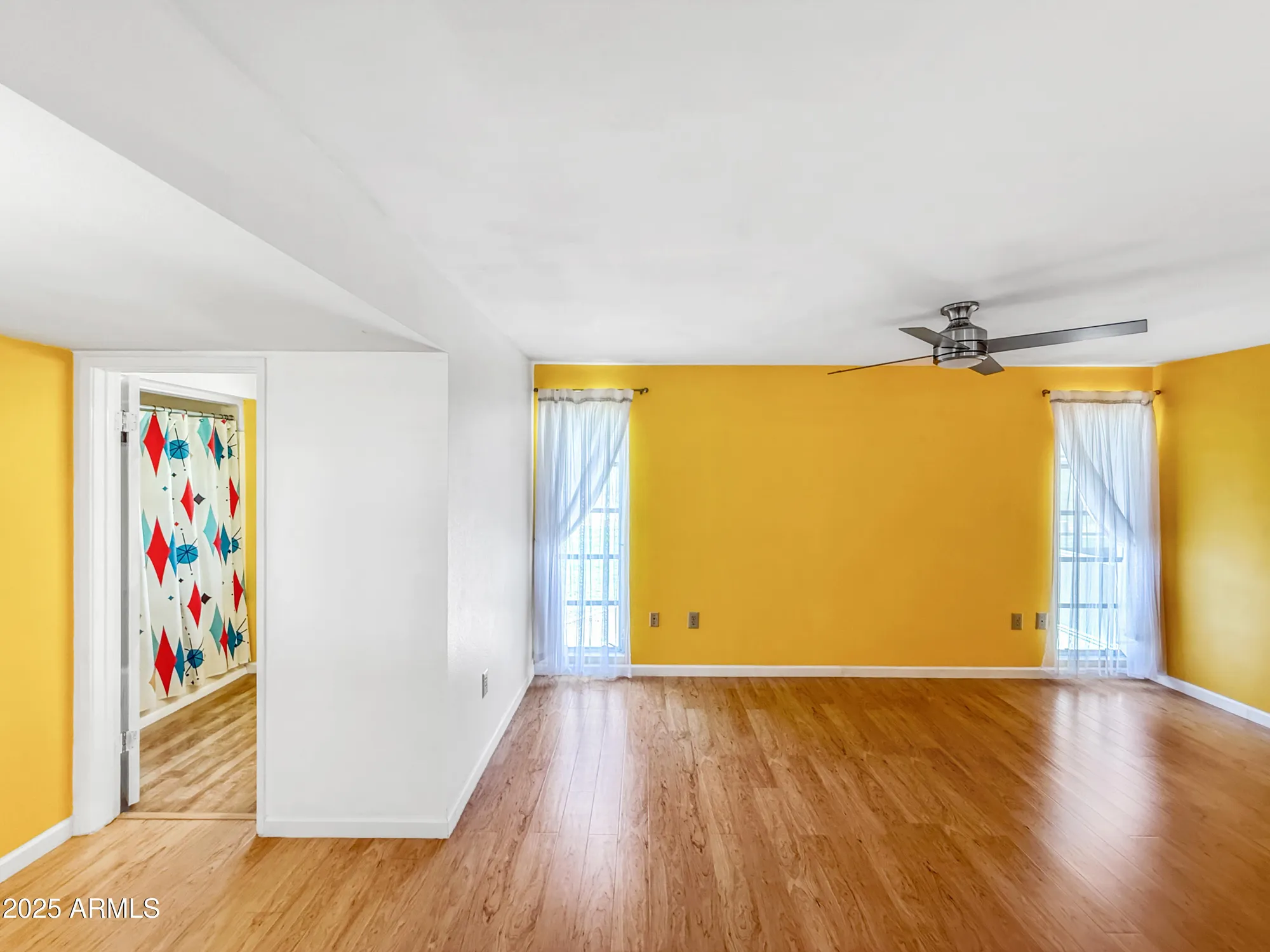 Property Slideshow image 25 of 36 | 17844 n 102nd dr, Sun City, AZ, 85373