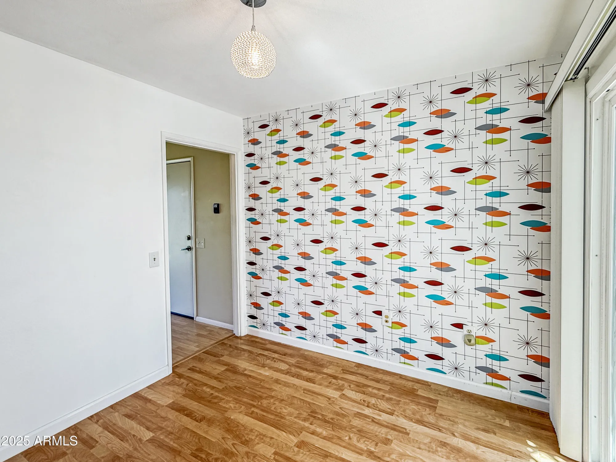 Property Slideshow image 15 of 36 | 17844 n 102nd dr, Sun City, AZ, 85373