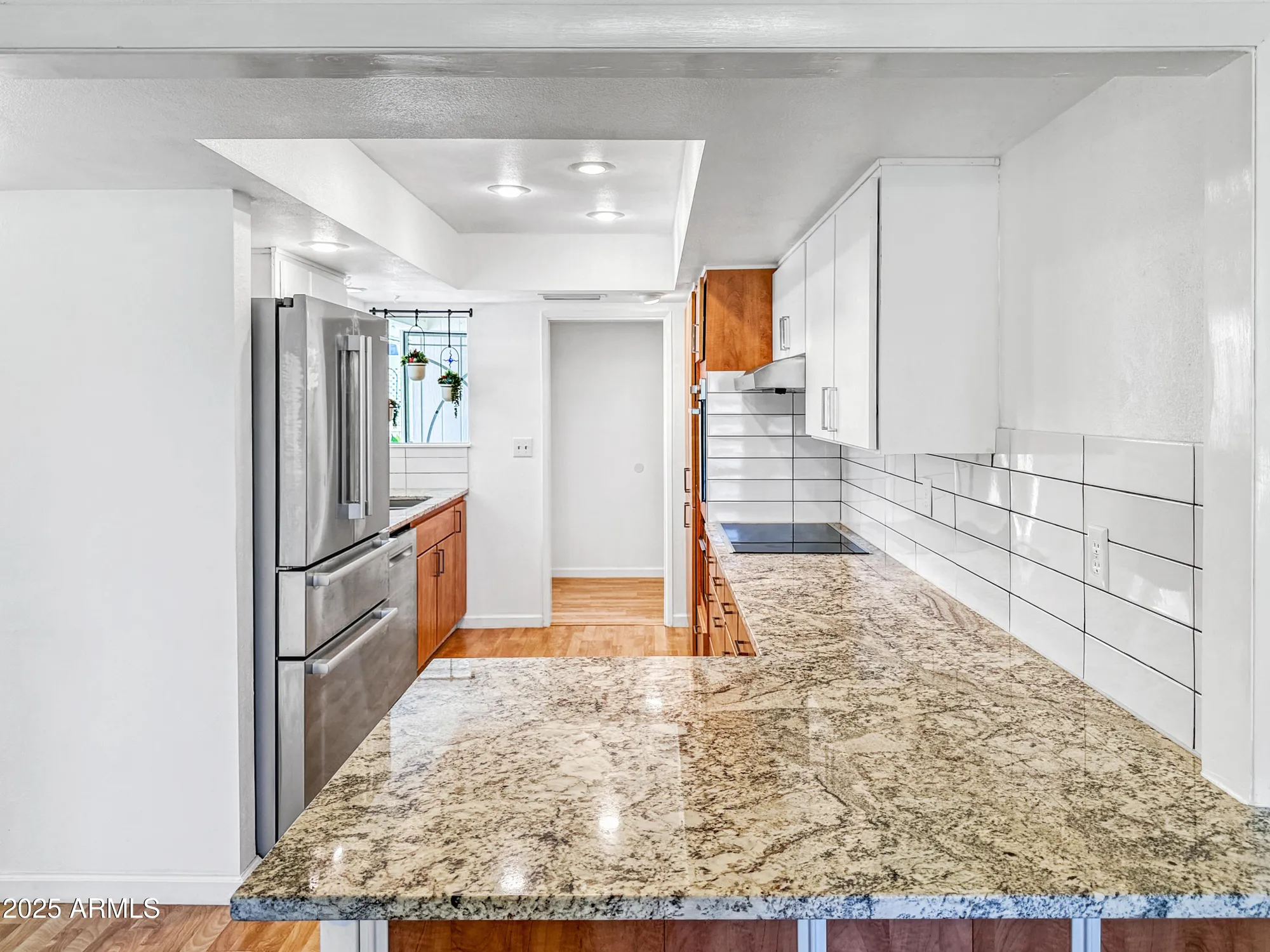 Property Slideshow image 11 of 36 | 17844 n 102nd dr, Sun City, AZ, 85373