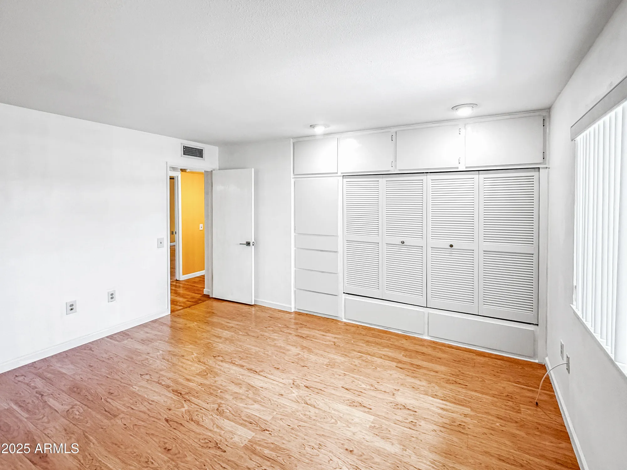 Property Slideshow image 31 of 36 | 17844 n 102nd dr, Sun City, AZ, 85373