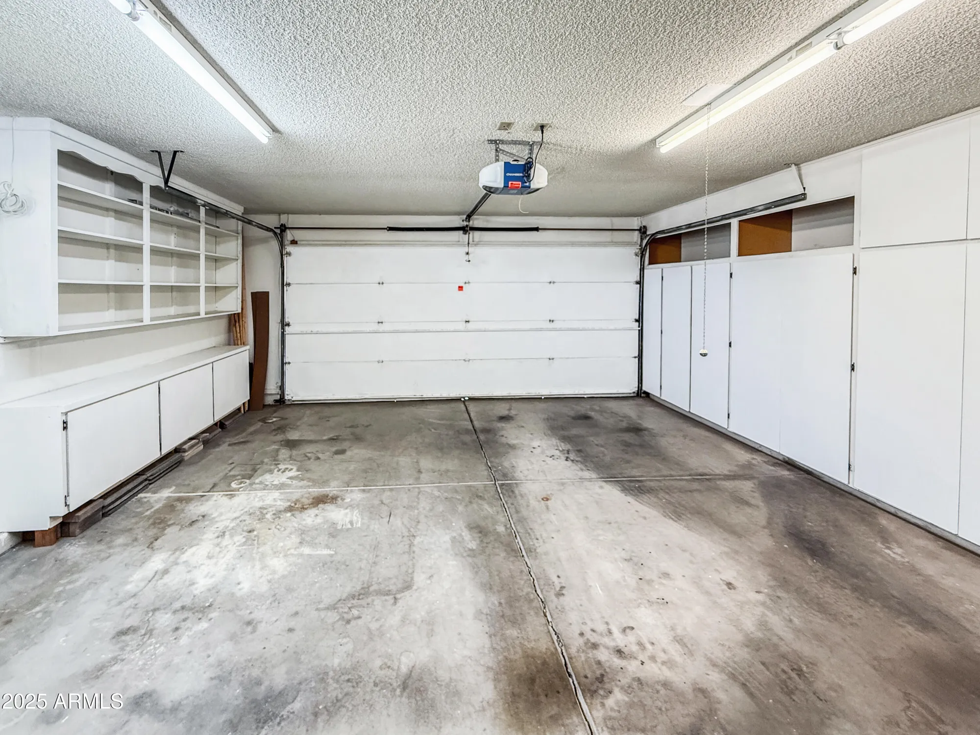 Property Slideshow image 34 of 36 | 17844 n 102nd dr, Sun City, AZ, 85373