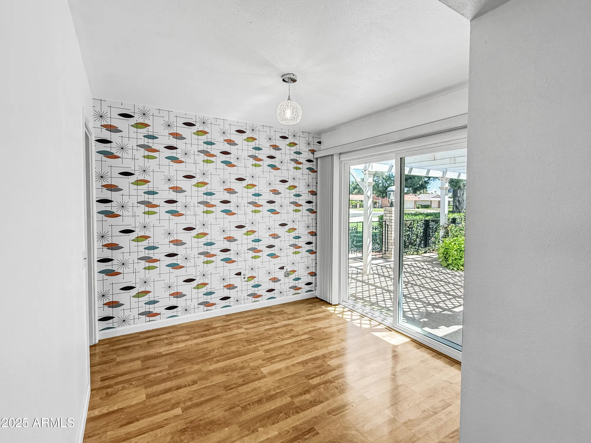 Property Slideshow image 14 of 36 | 17844 n 102nd dr, Sun City, AZ, 85373