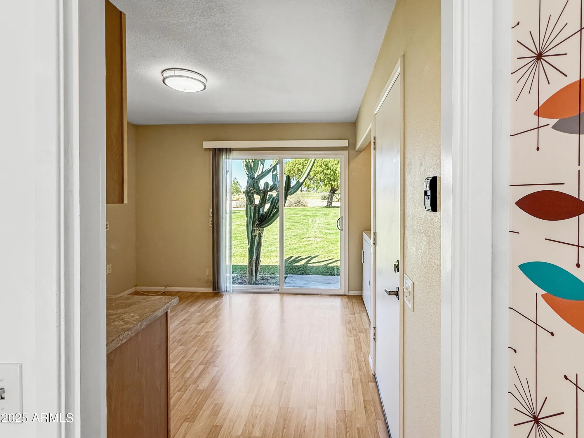 Property Slideshow image 16 of 36 | 17844 n 102nd dr, Sun City, AZ, 85373